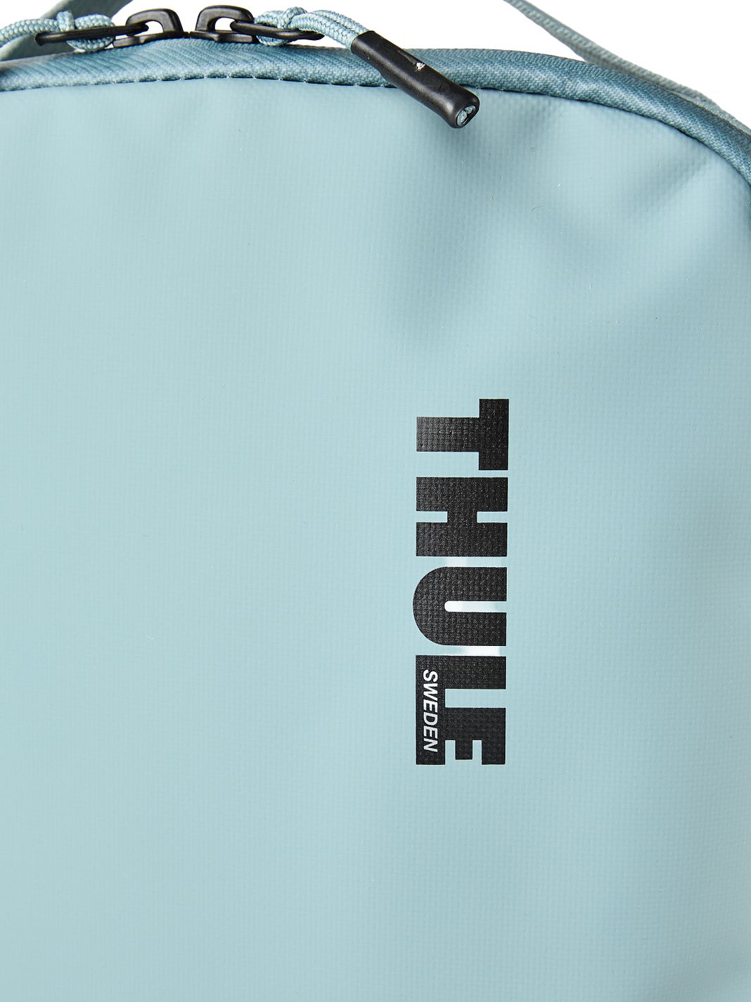 Thule Chasm Borsa da imballaggio 36 cm Thule Chasm Borsa da imballaggio 36 cm