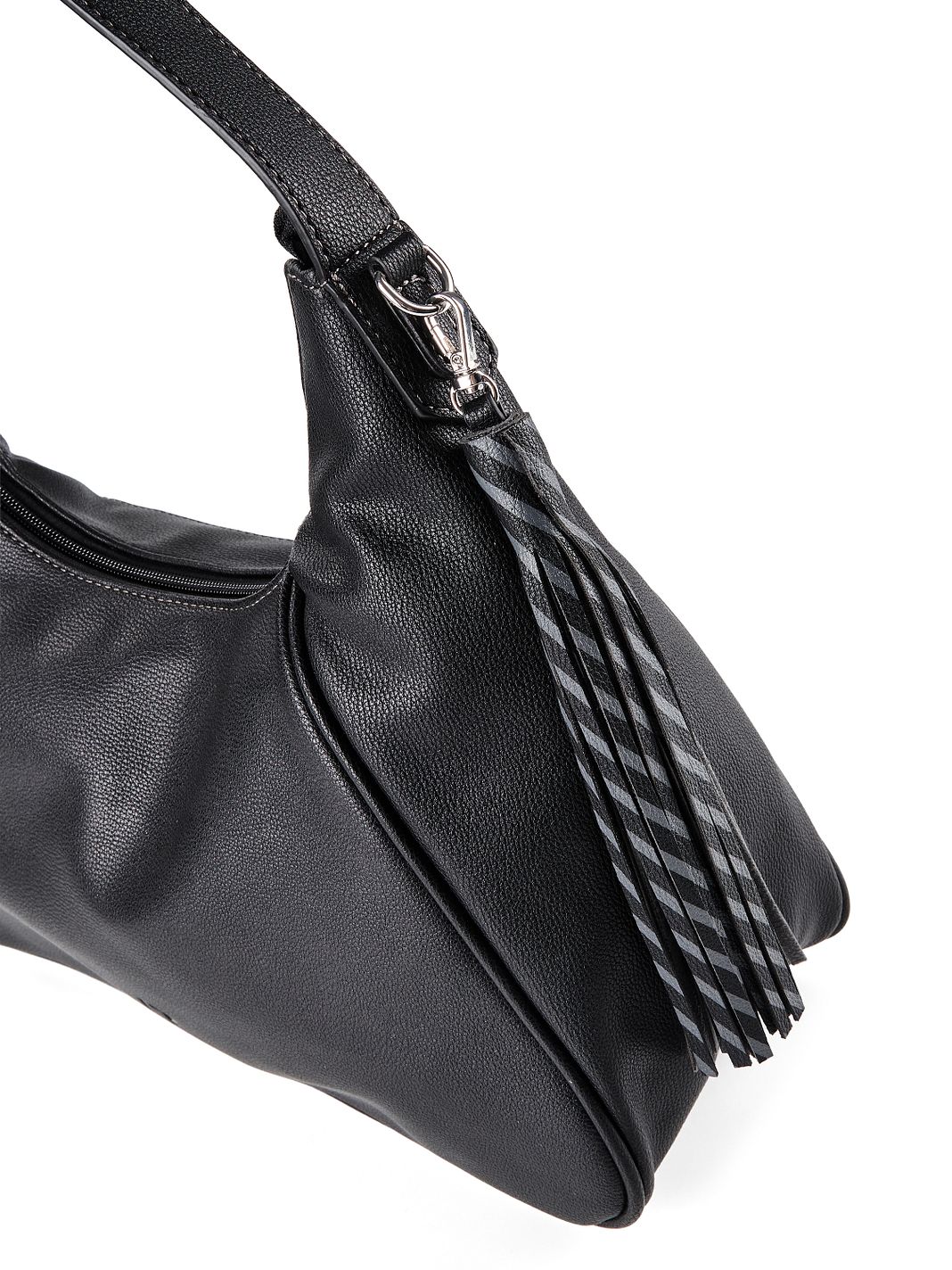Tom Tailor Denim Abella Borsa a spalla M 36 cm