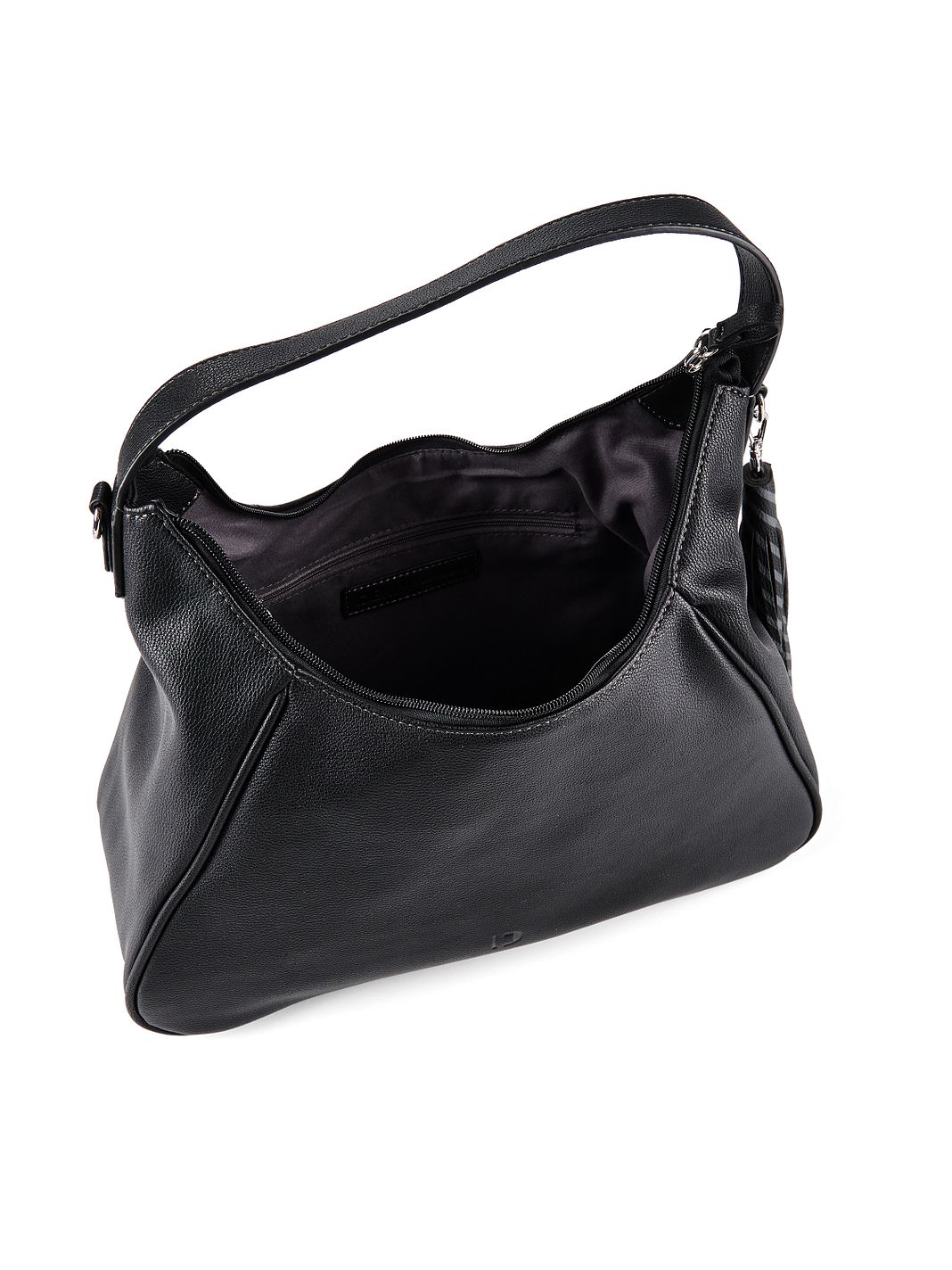 Tom Tailor Denim Abella Borsa a spalla M 36 cm