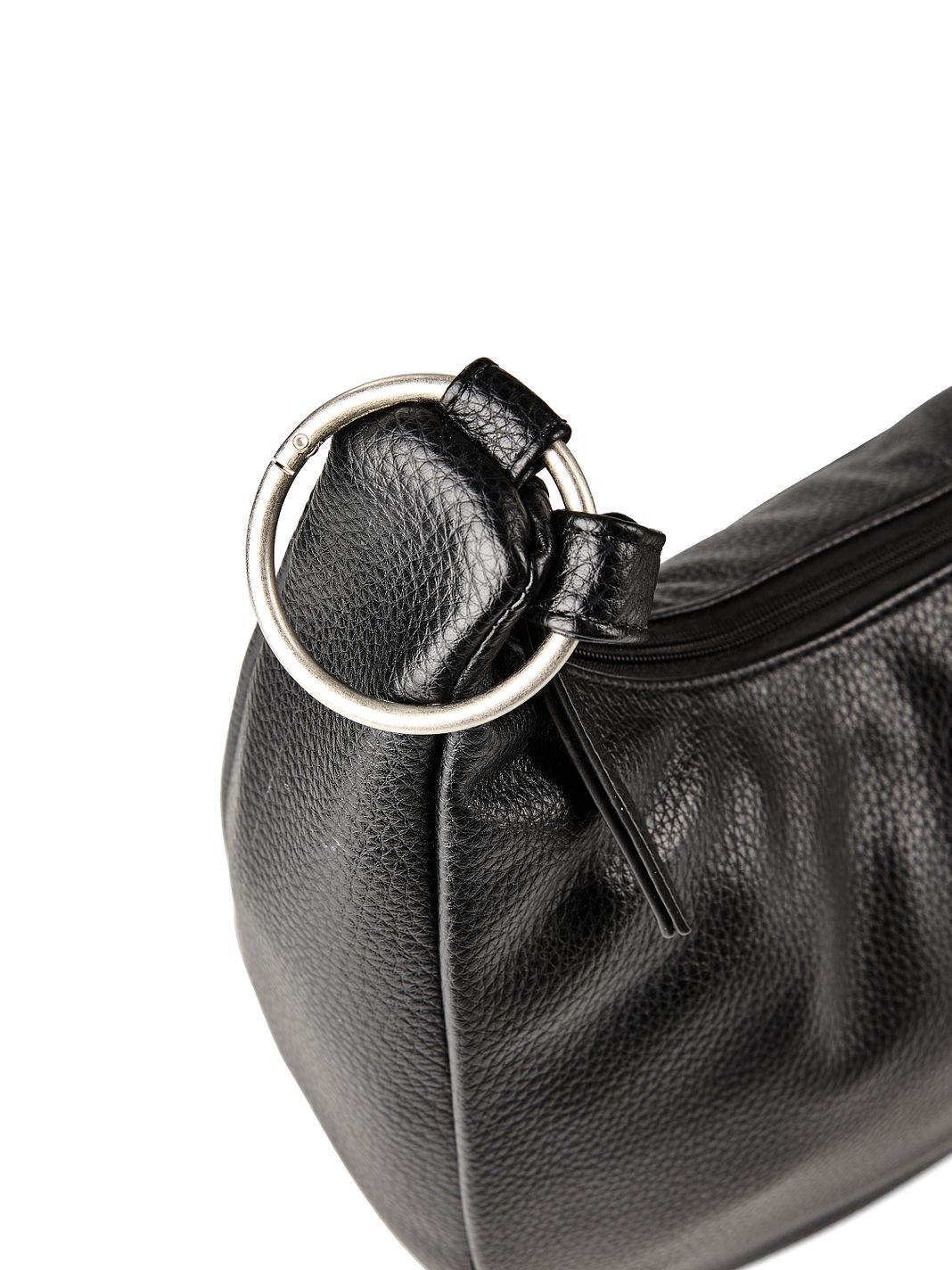 Tom Tailor Denim Mariska Borsa a tracolla M 33 cm Tom Tailor Denim Mariska Borsa a tracolla M 33 cm