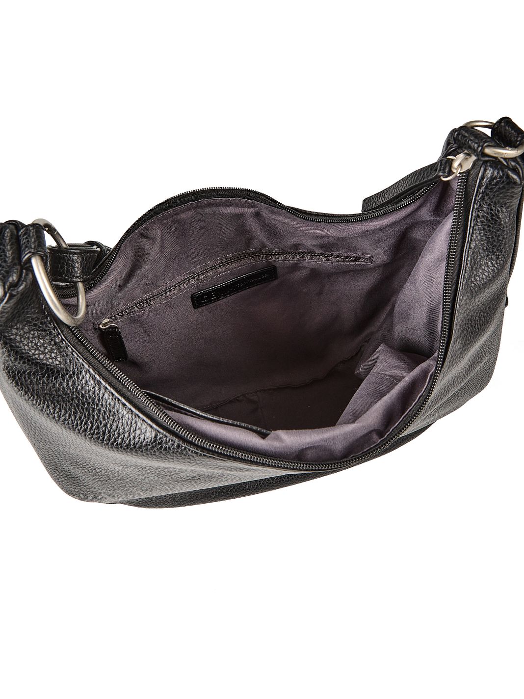 Tom Tailor Denim Mariska Borsa a tracolla M 33 cm Tom Tailor Denim Mariska Borsa a tracolla M 33 cm