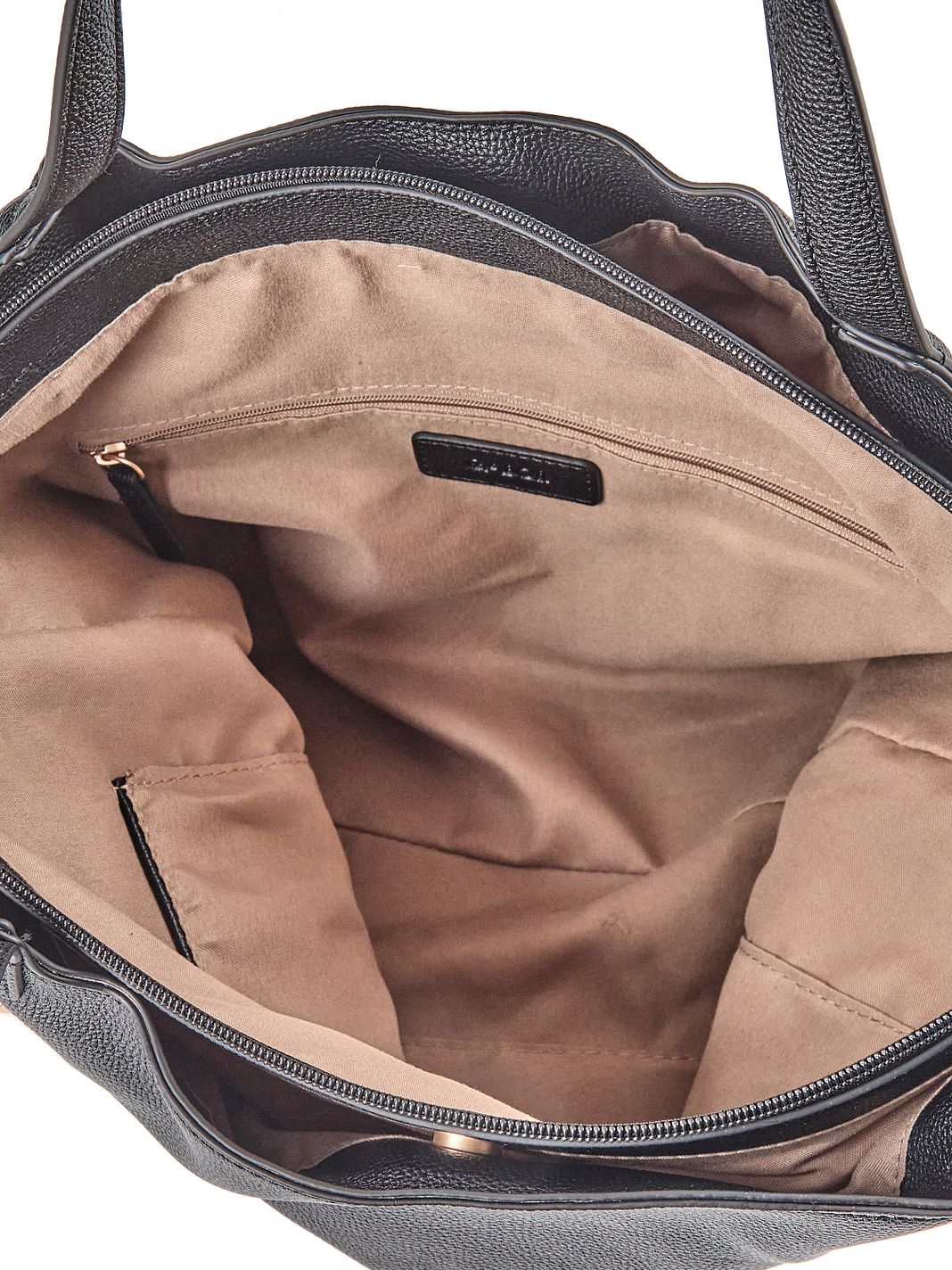 Gabor Astea Borsa a spalla M 38 cm