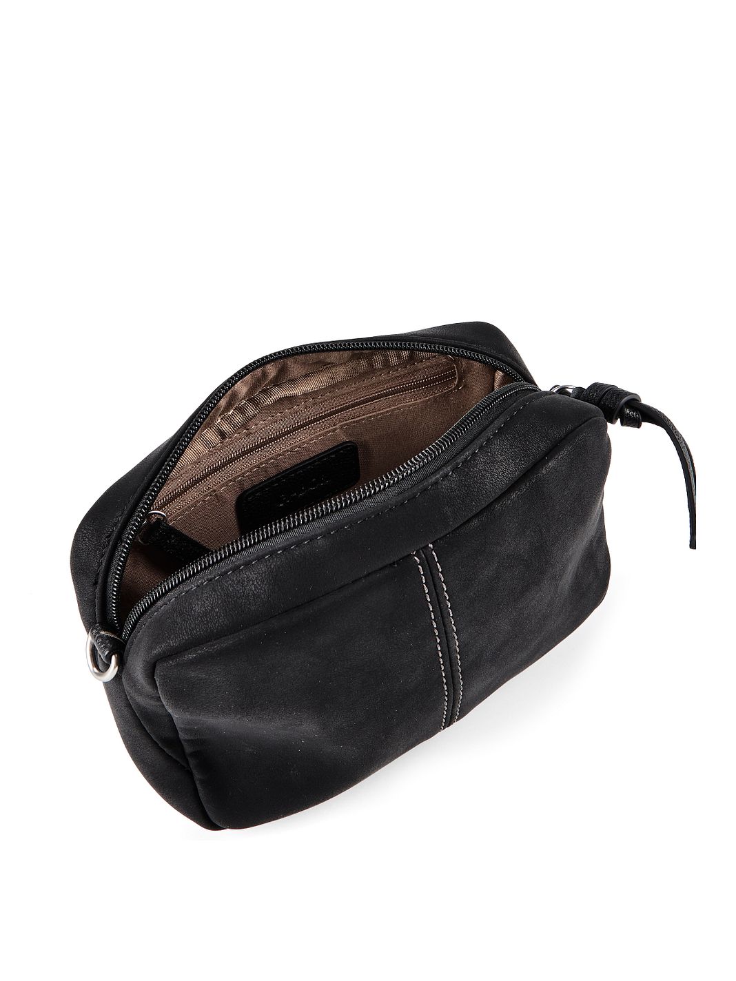 Gabor Belene Borsa a spalla 19.5 cm