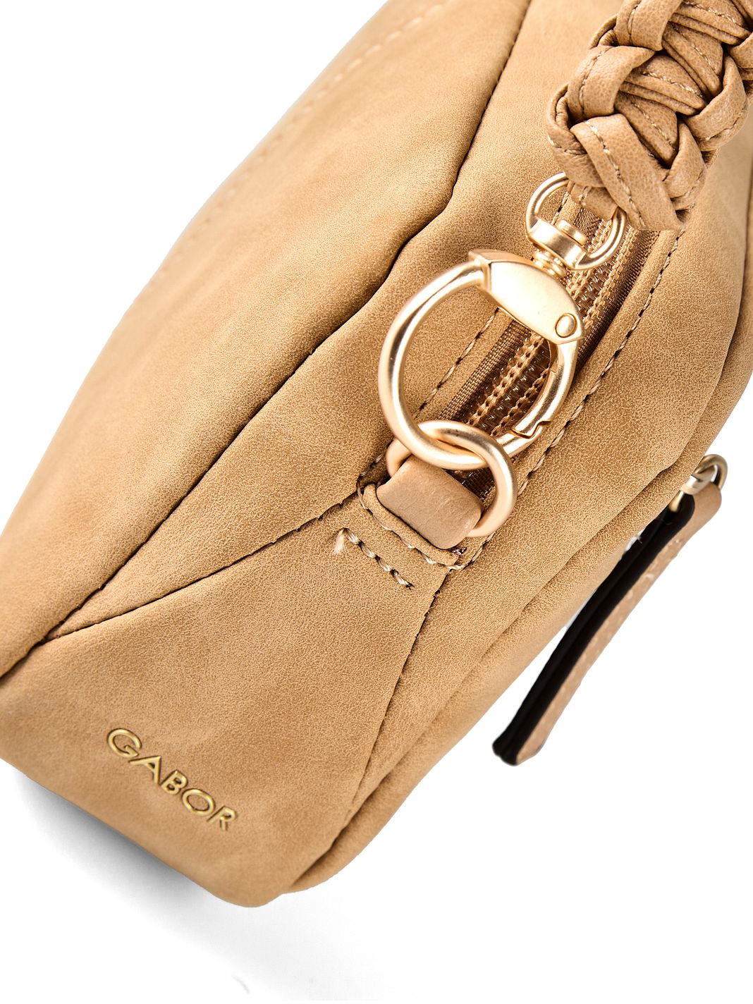 Gabor Belene Borsa a spalla 19.5 cm