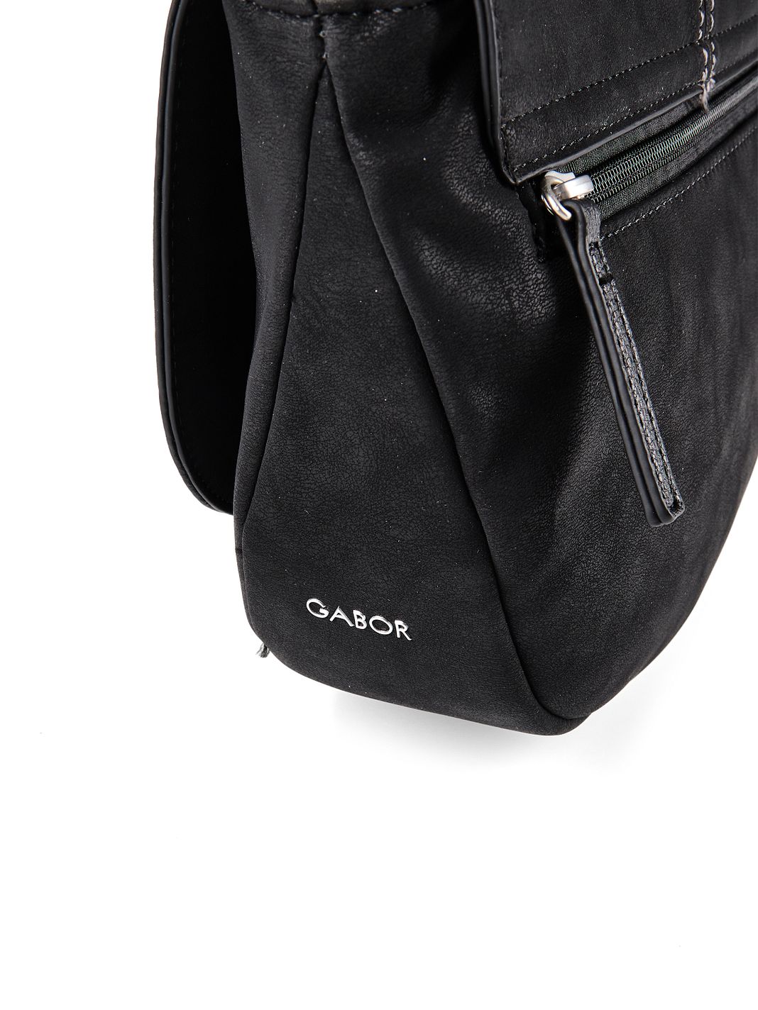 Gabor Belene Borsa a spalla 26 cm Gabor Belene Borsa a spalla 26 cm