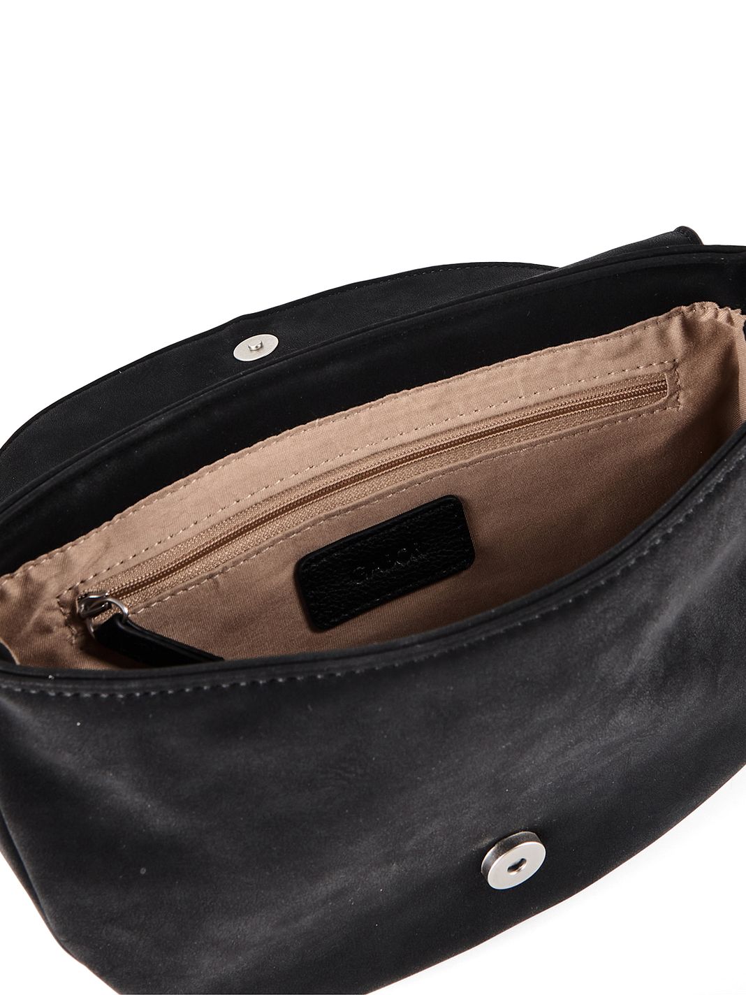 Gabor Belene Borsa a spalla 26 cm Gabor Belene Borsa a spalla 26 cm