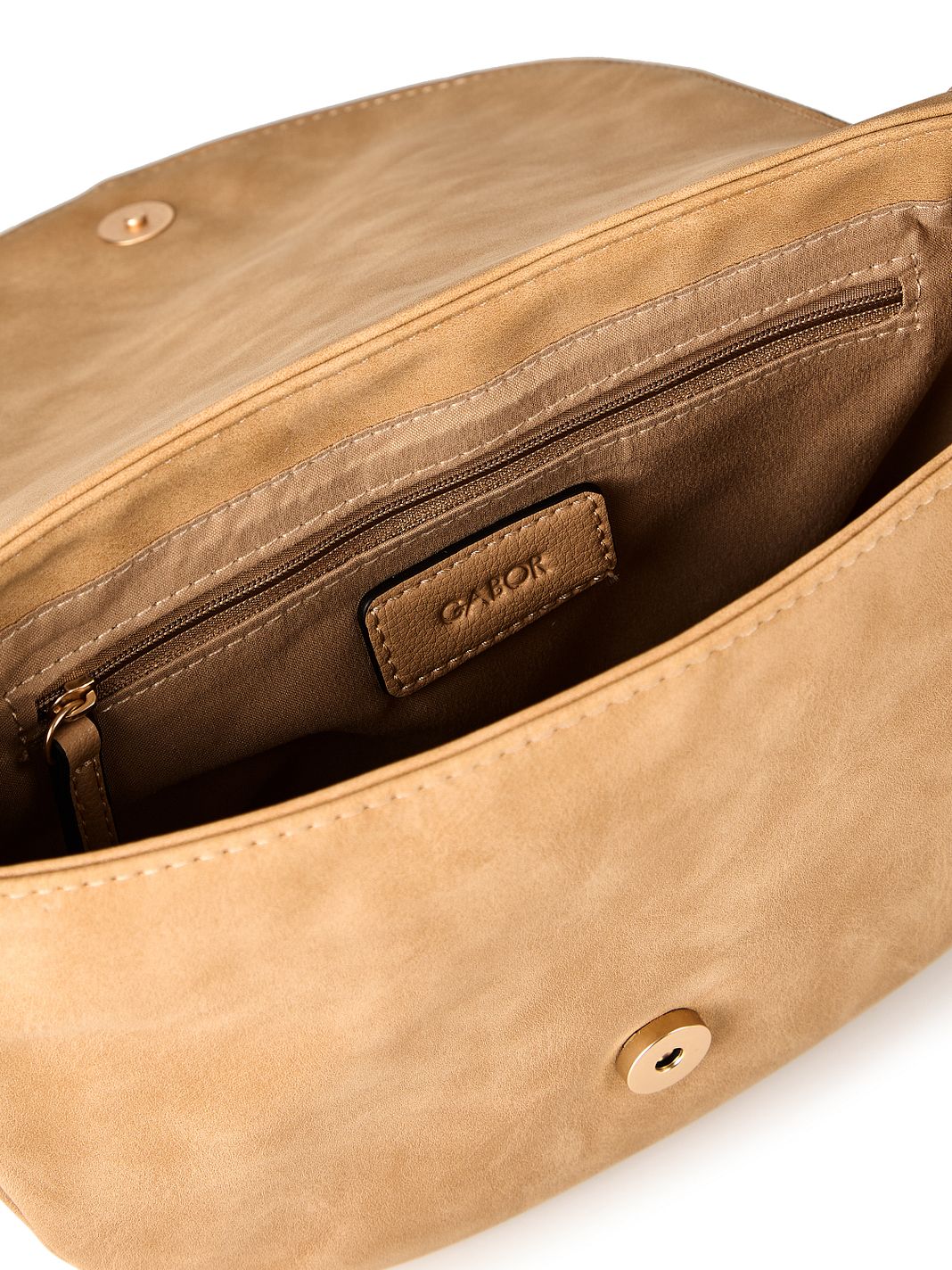 Gabor Belene Borsa a spalla 26 cm Gabor Belene Borsa a spalla 26 cm