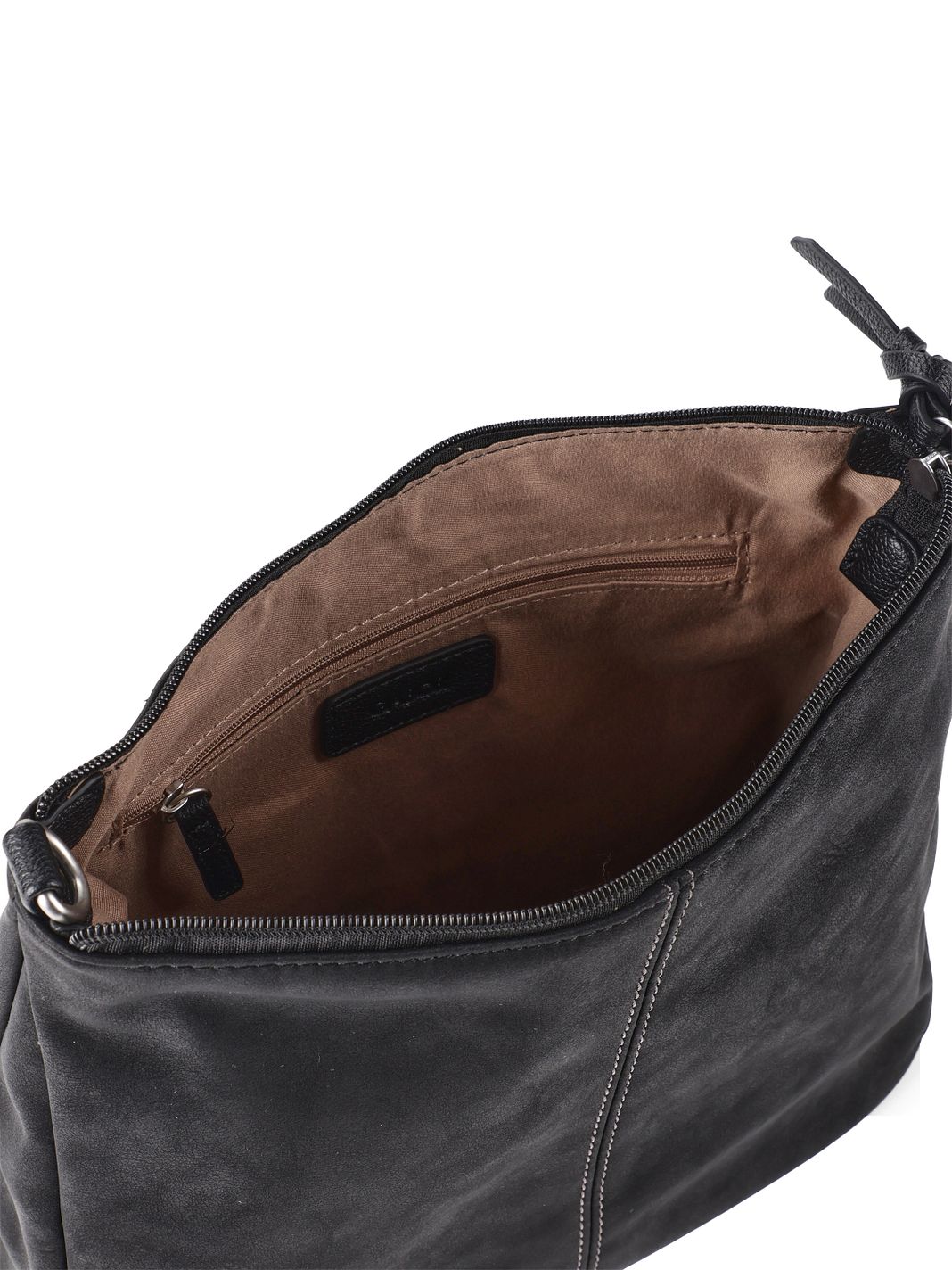 Gabor Belene Borsa a spalla 27 cm Gabor Belene Borsa a spalla 27 cm