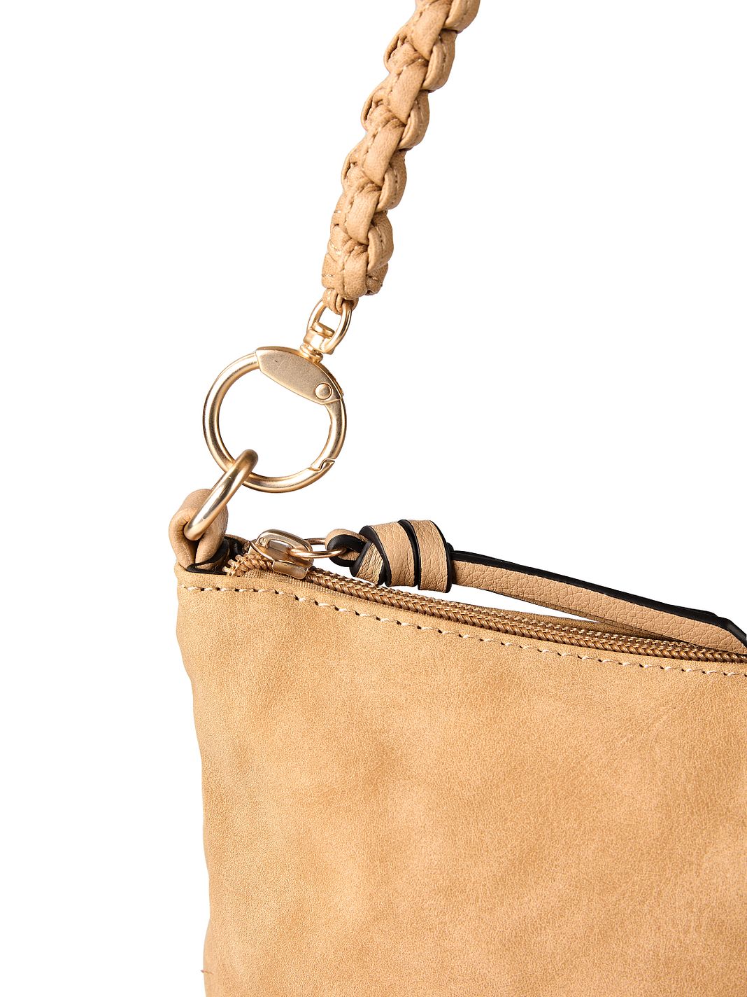 Gabor Belene Borsa a spalla 27 cm Gabor Belene Borsa a spalla 27 cm