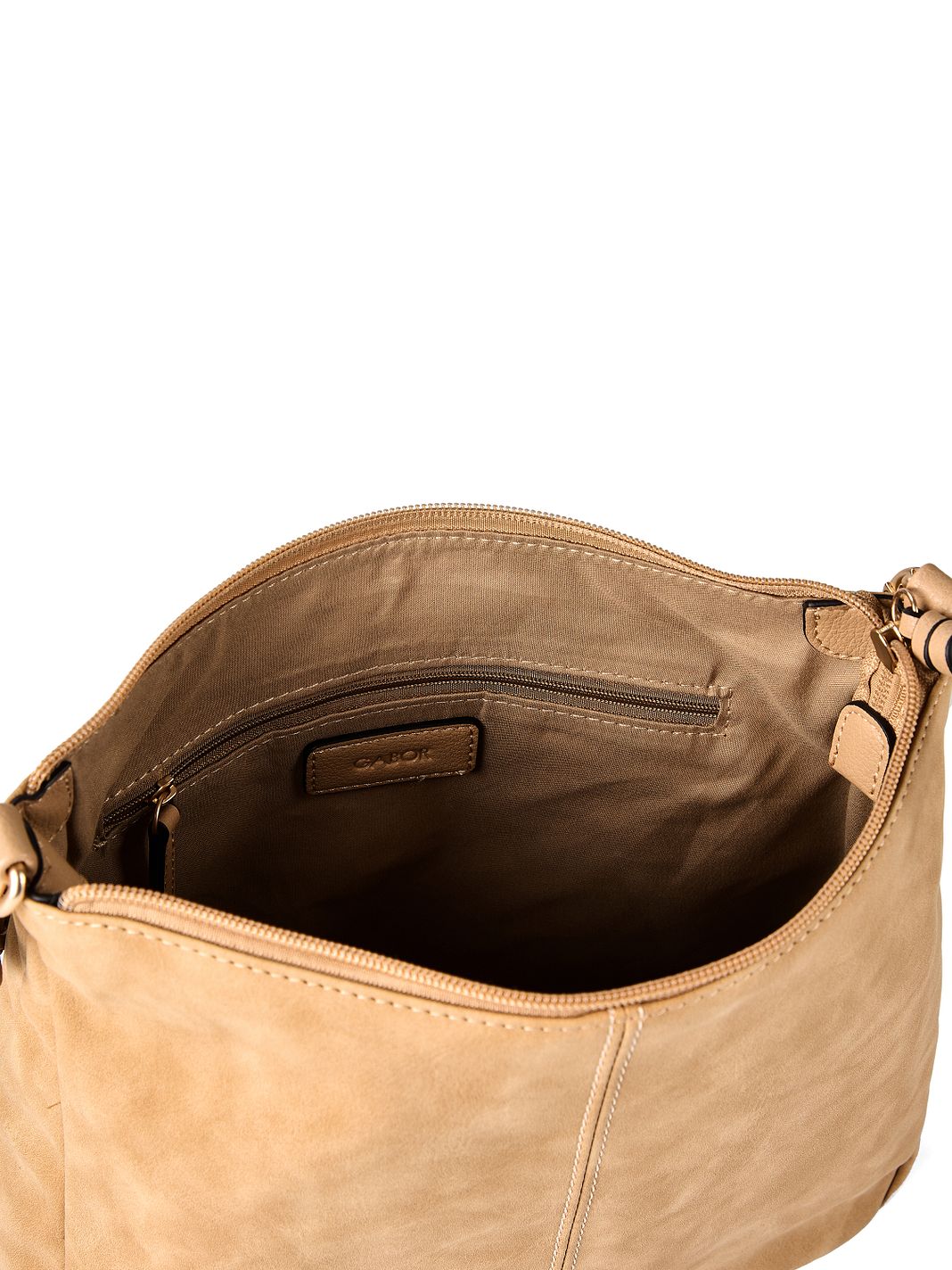 Gabor Belene Borsa a spalla 27 cm Gabor Belene Borsa a spalla 27 cm