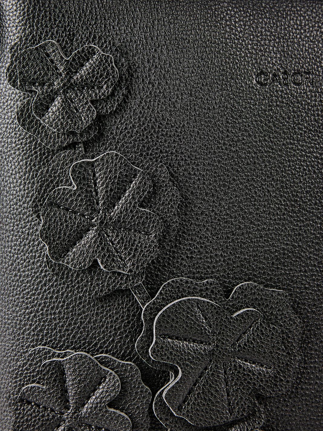 Gabor Jovita Borsa a tracolla S 21 cm Gabor Jovita Borsa a tracolla S 21 cm