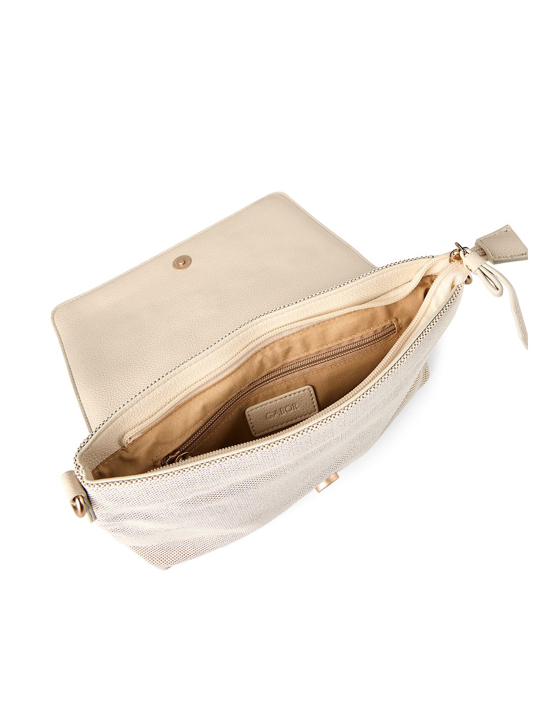 Gabor Noelia Borsa a spalla S 26 cm Gabor Noelia Borsa a spalla S 26 cm