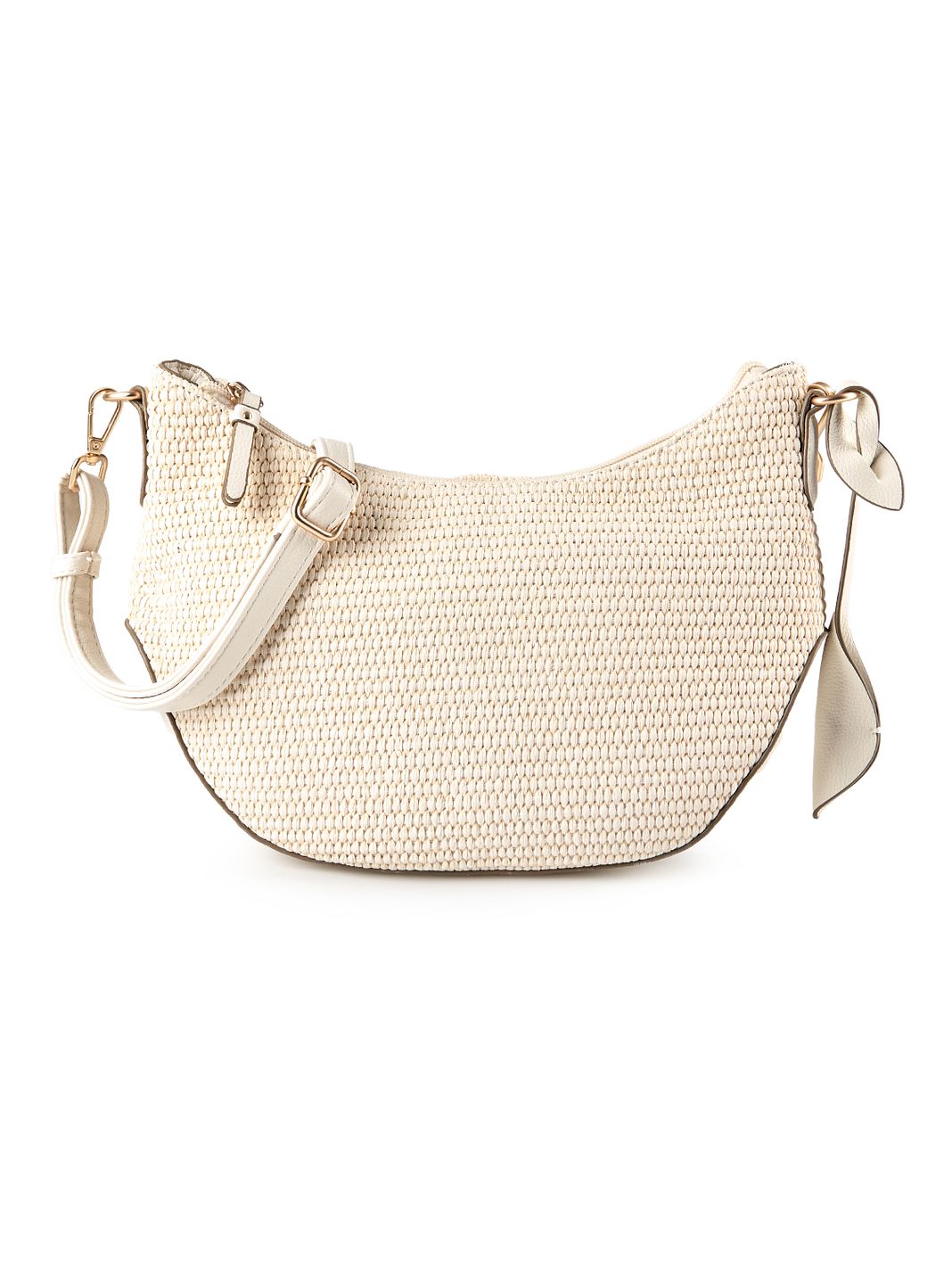 Gabor Ophelio Borsa a tracolla M 30 cm Gabor Ophelio Borsa a tracolla M 30 cm