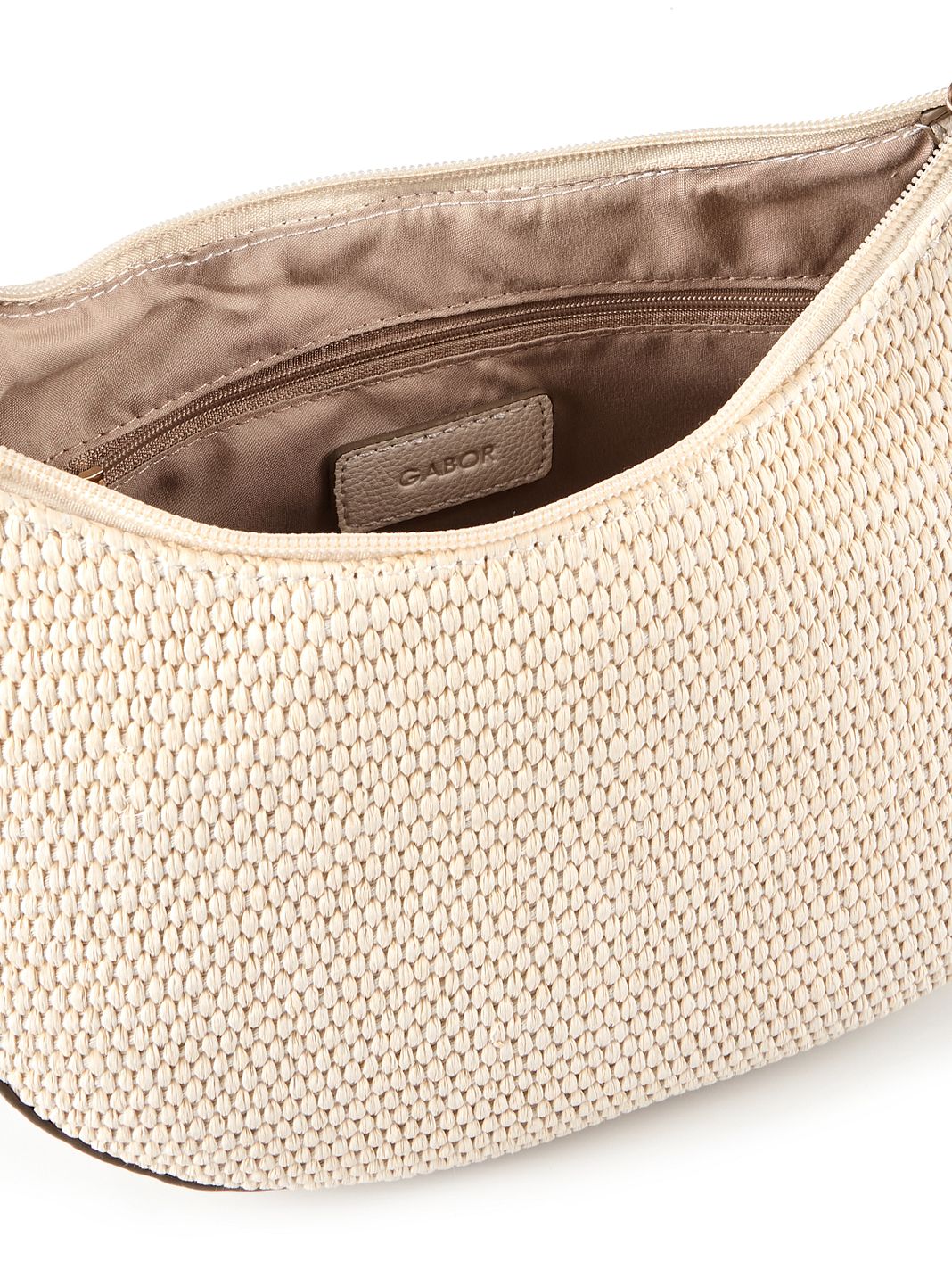 Gabor Ophelio Borsa a tracolla M 30 cm Gabor Ophelio Borsa a tracolla M 30 cm