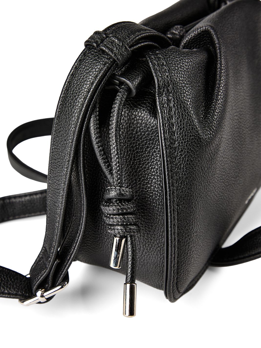 Gabor Rhea Borsa a tracolla S 25 cm Gabor Rhea Borsa a tracolla S 25 cm