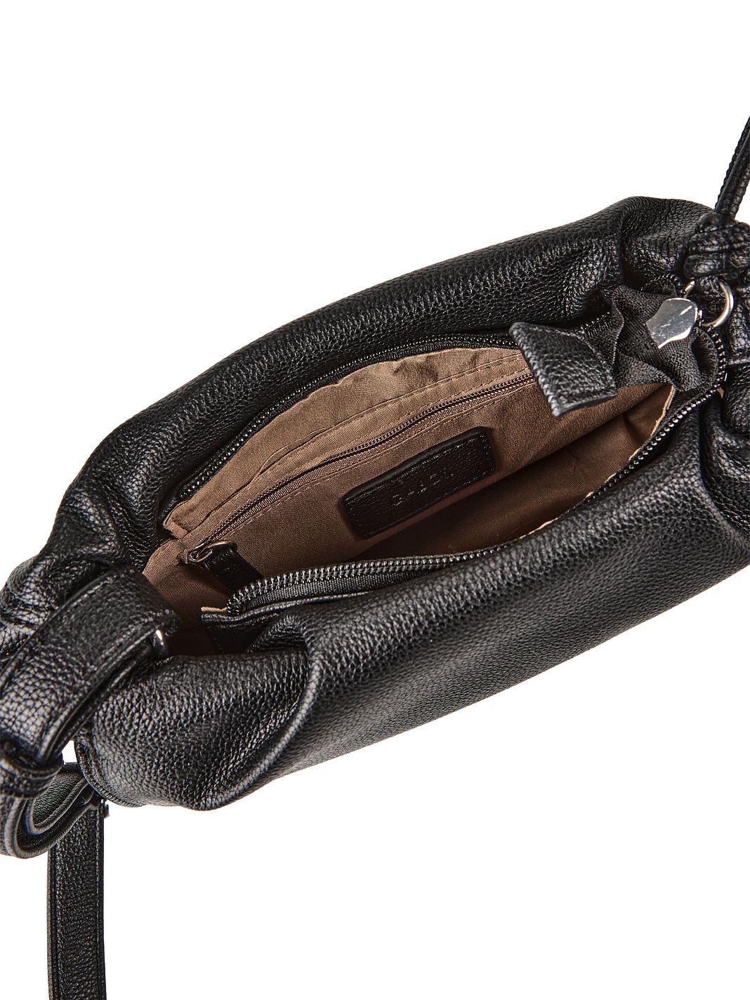 Gabor Rhea Borsa a tracolla S 25 cm Gabor Rhea Borsa a tracolla S 25 cm