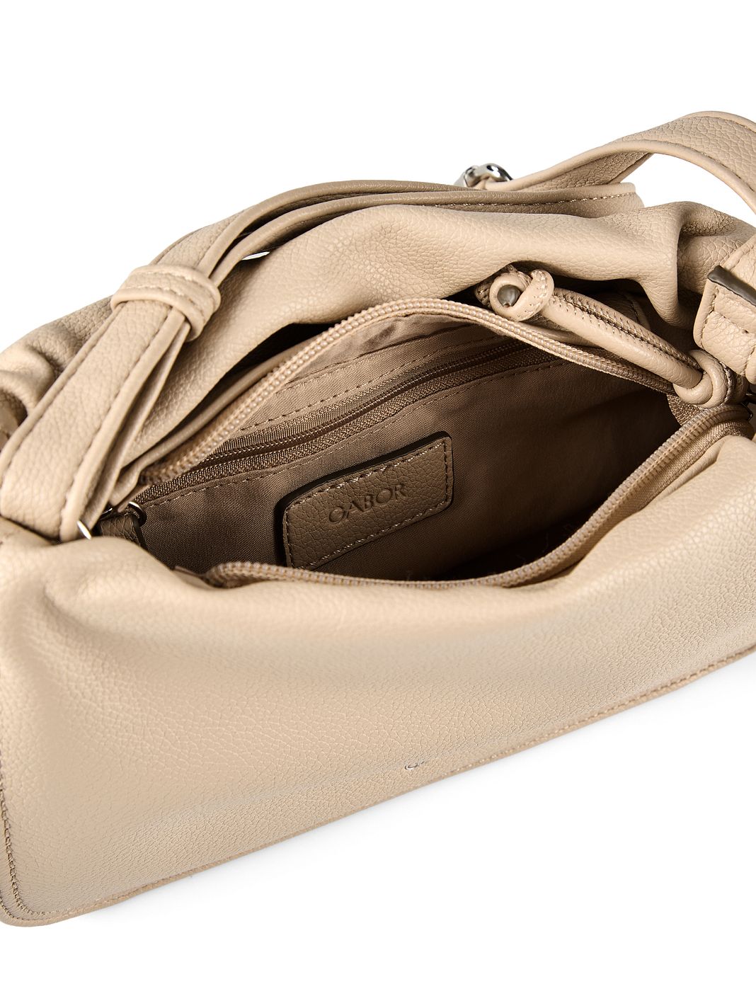 Gabor Rhea Borsa a tracolla S 25 cm Gabor Rhea Borsa a tracolla S 25 cm