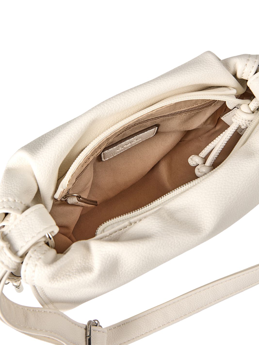 Gabor Rhea Borsa a tracolla S 25 cm Gabor Rhea Borsa a tracolla S 25 cm