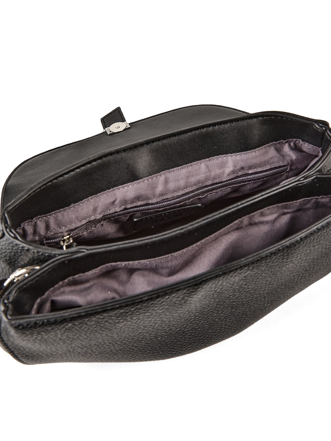Gabor Sahar Borsa a tracolla 28 cm Gabor Sahar Borsa a tracolla 28 cm