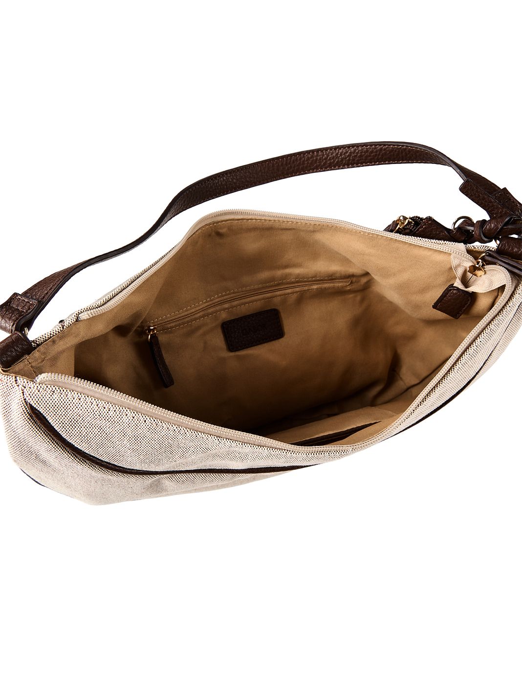 Gabor Sibylla Borsa a spalla M 37 cm Gabor Sibylla Borsa a spalla M 37 cm
