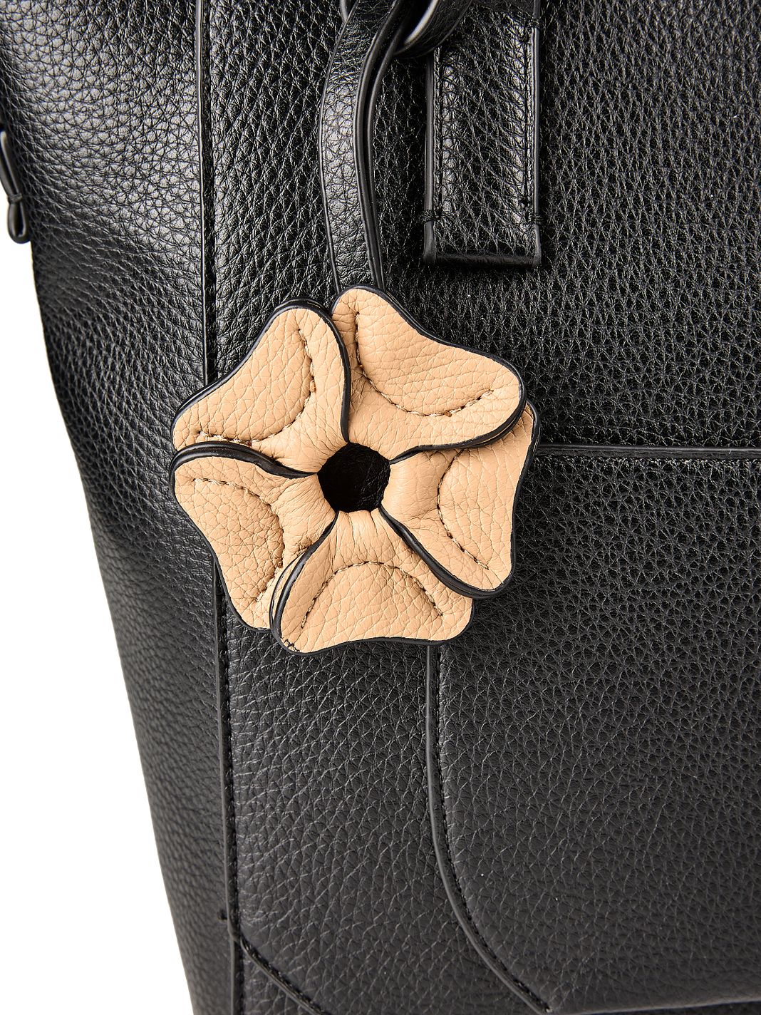 Gabor Sofiana Borsa a spalla L 40.5 cm Gabor Sofiana Borsa a spalla L 40.5 cm