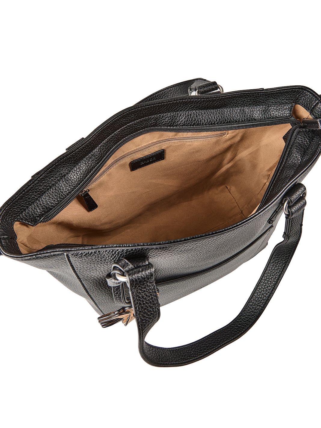 Gabor Sofiana Borsa a spalla L 40.5 cm Gabor Sofiana Borsa a spalla L 40.5 cm