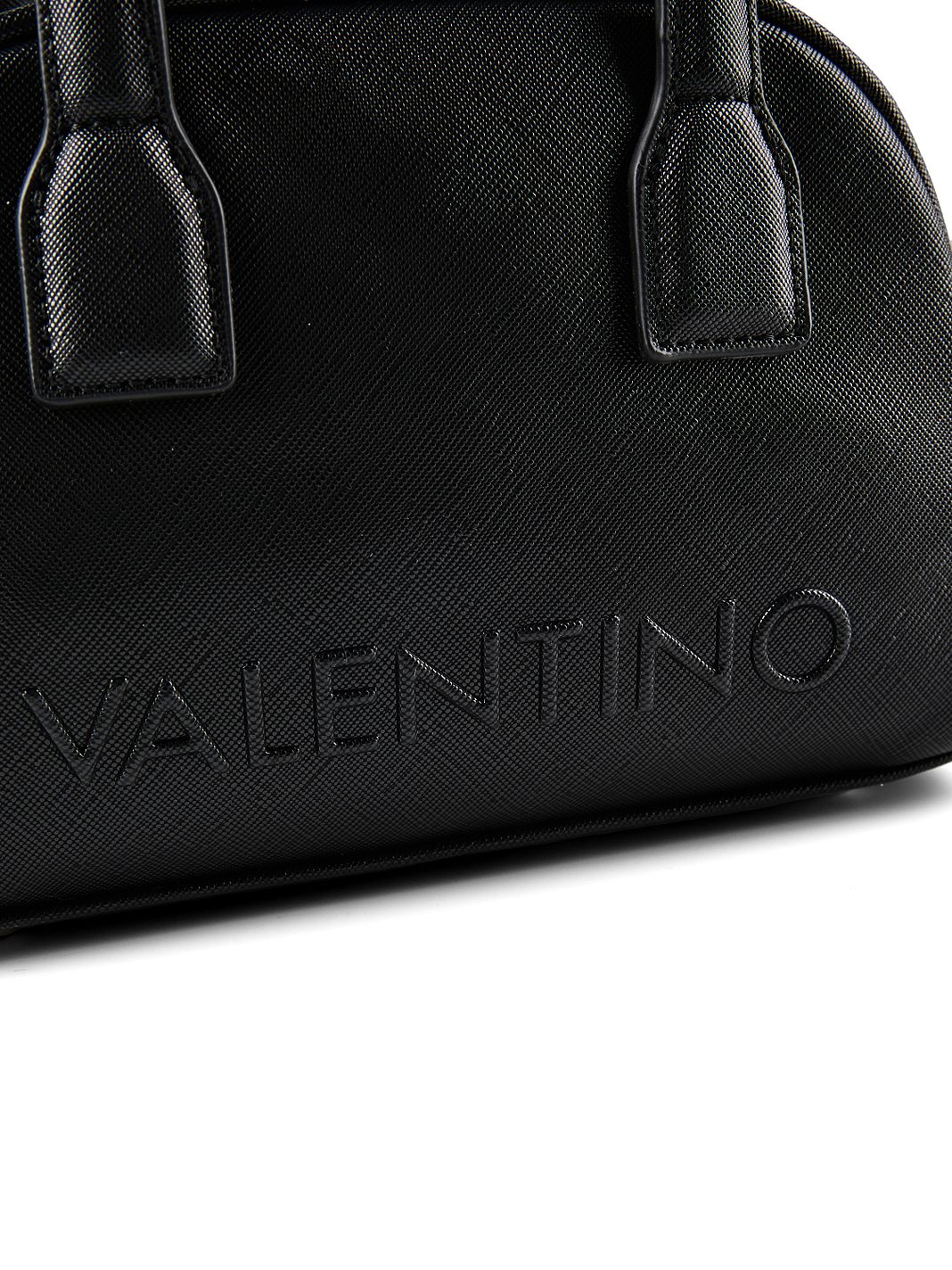 Valentino Pandia RE Handväska 20 cm Valentino Pandia RE Handväska 20 cm