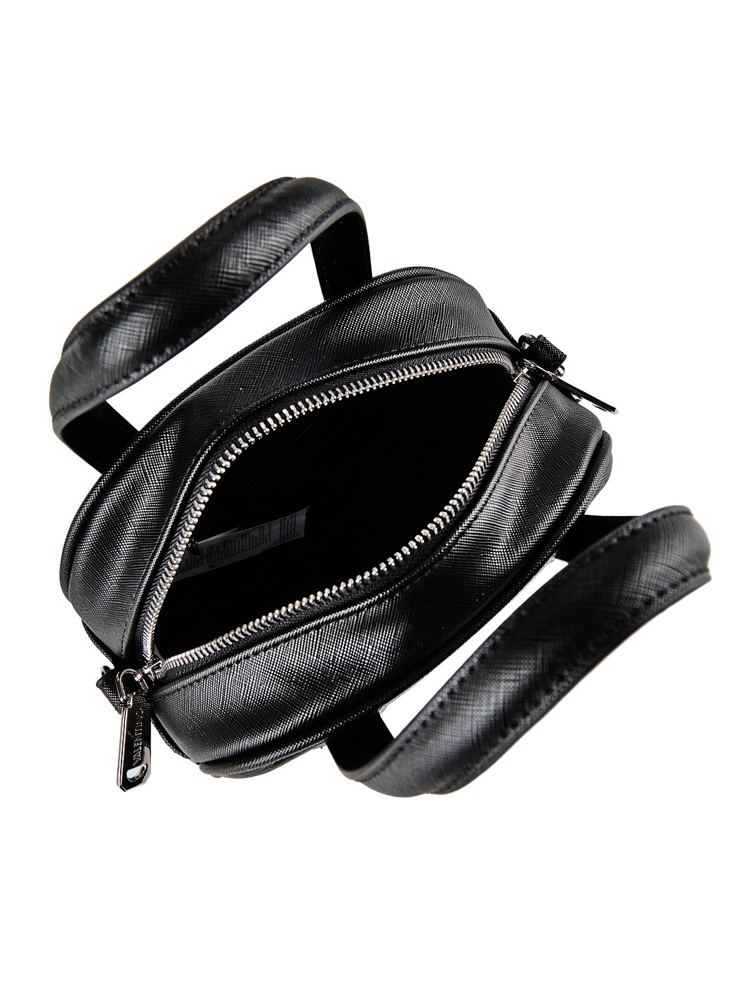 Valentino Pandia RE Handväska 20 cm Valentino Pandia RE Handväska 20 cm