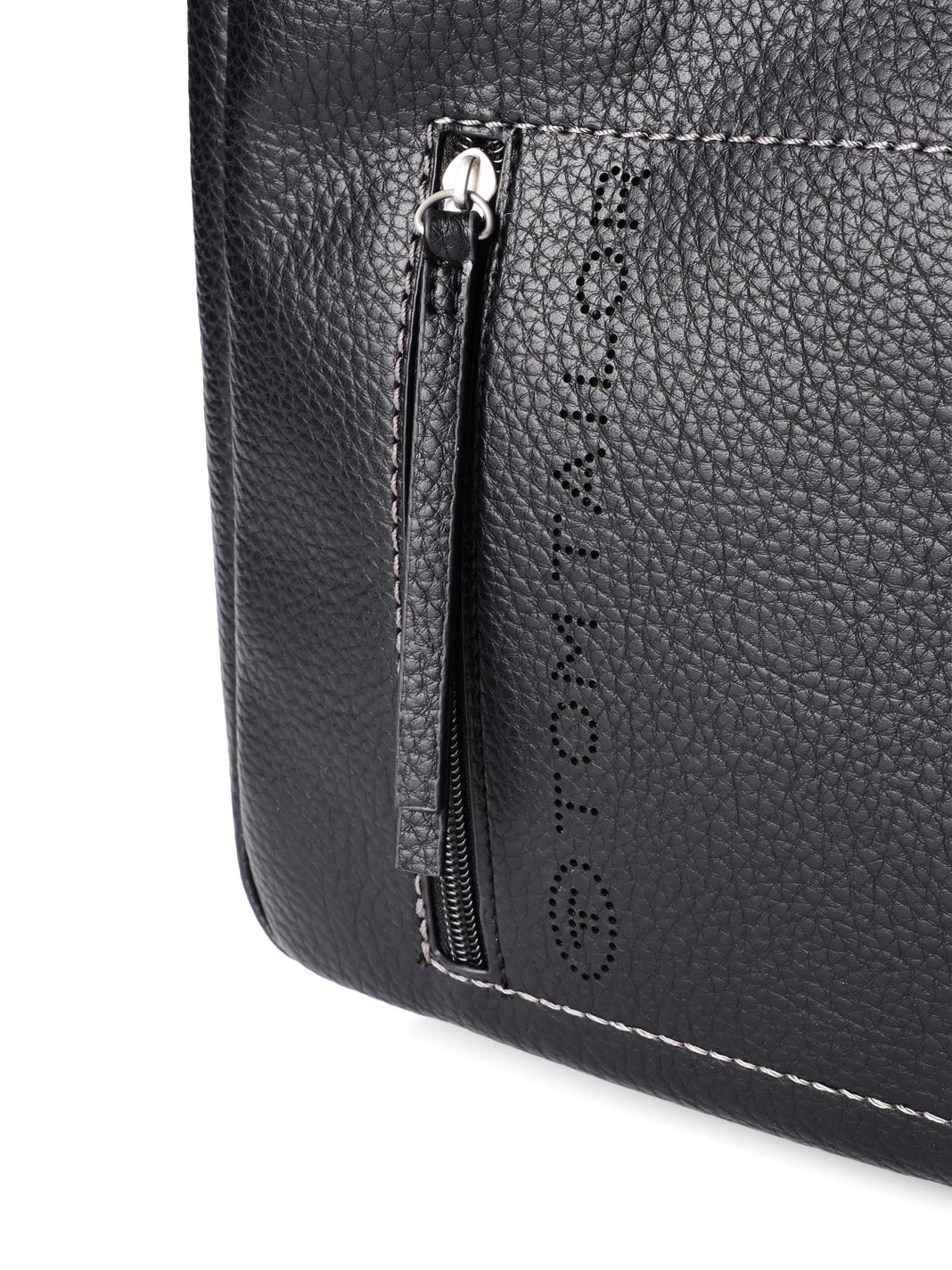 Tom Tailor Analisa Borsa a spalla M 29 cm