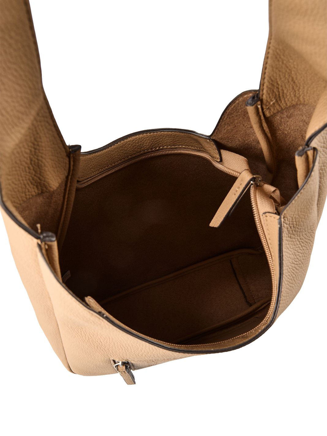 Tom Tailor Analisa Borsa a spalla M 29 cm
