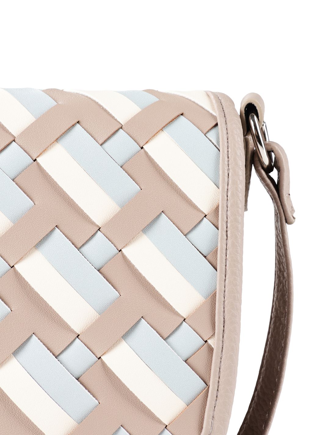 Tom Tailor Devie Borsa a tracolla 25 cm Tom Tailor Devie Borsa a tracolla 25 cm