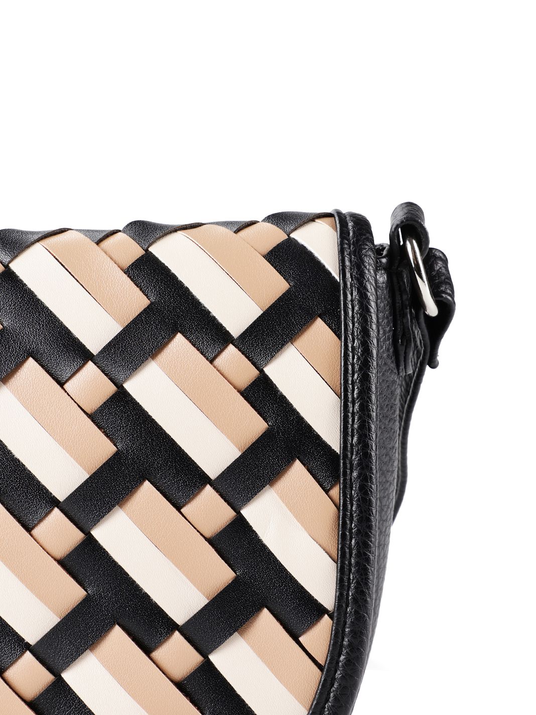 Tom Tailor Devie Borsa a tracolla 25 cm