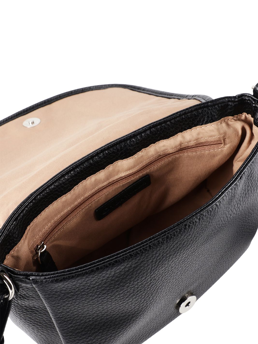 Tom Tailor Devie Borsa a tracolla 25 cm