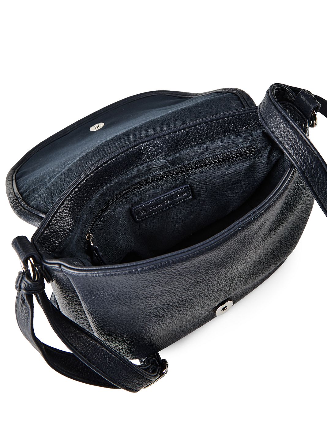 Tom Tailor Devie Borsa a tracolla 25 cm