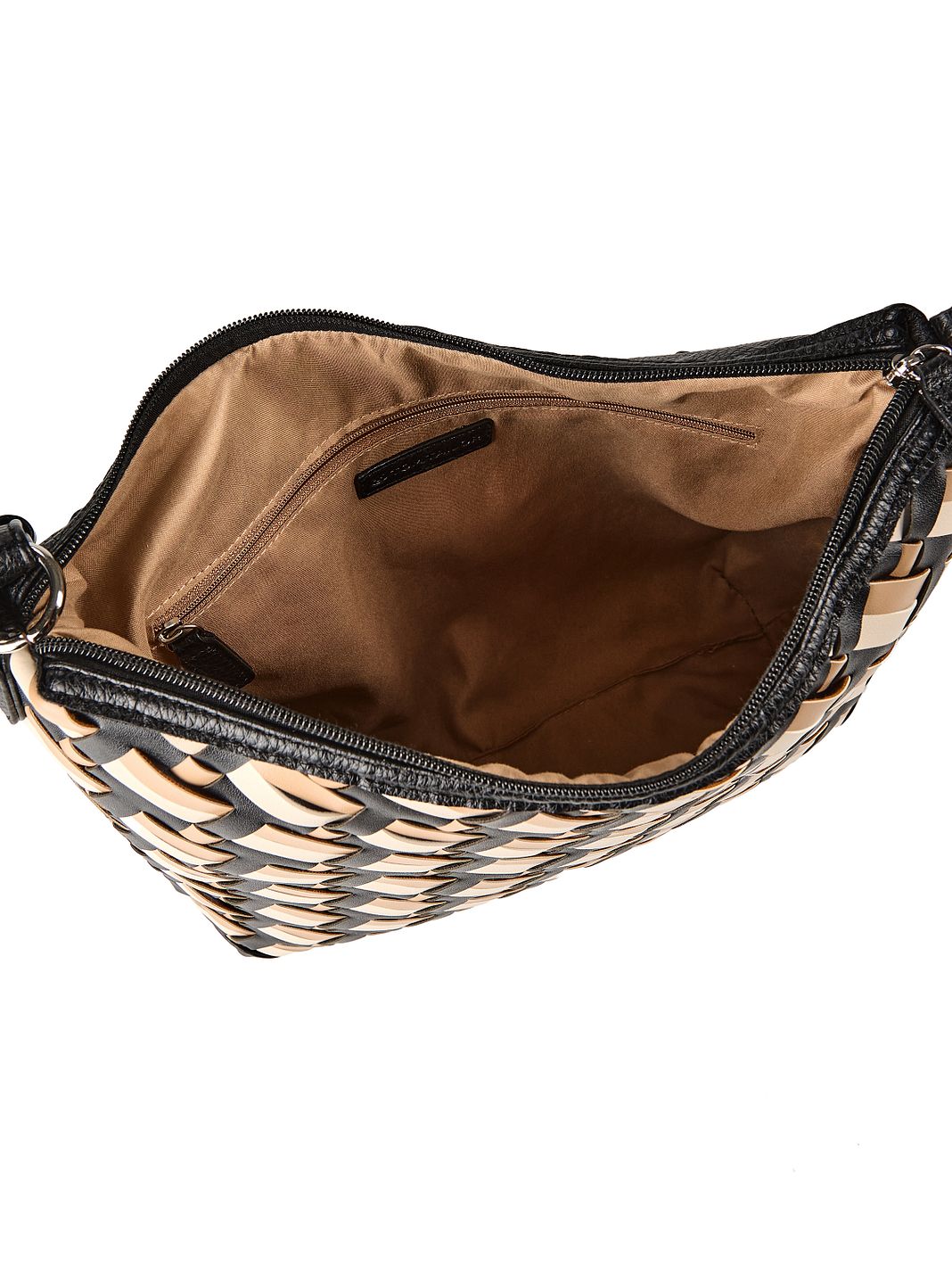 Tom Tailor Devie Borsa a tracolla M 31 cm