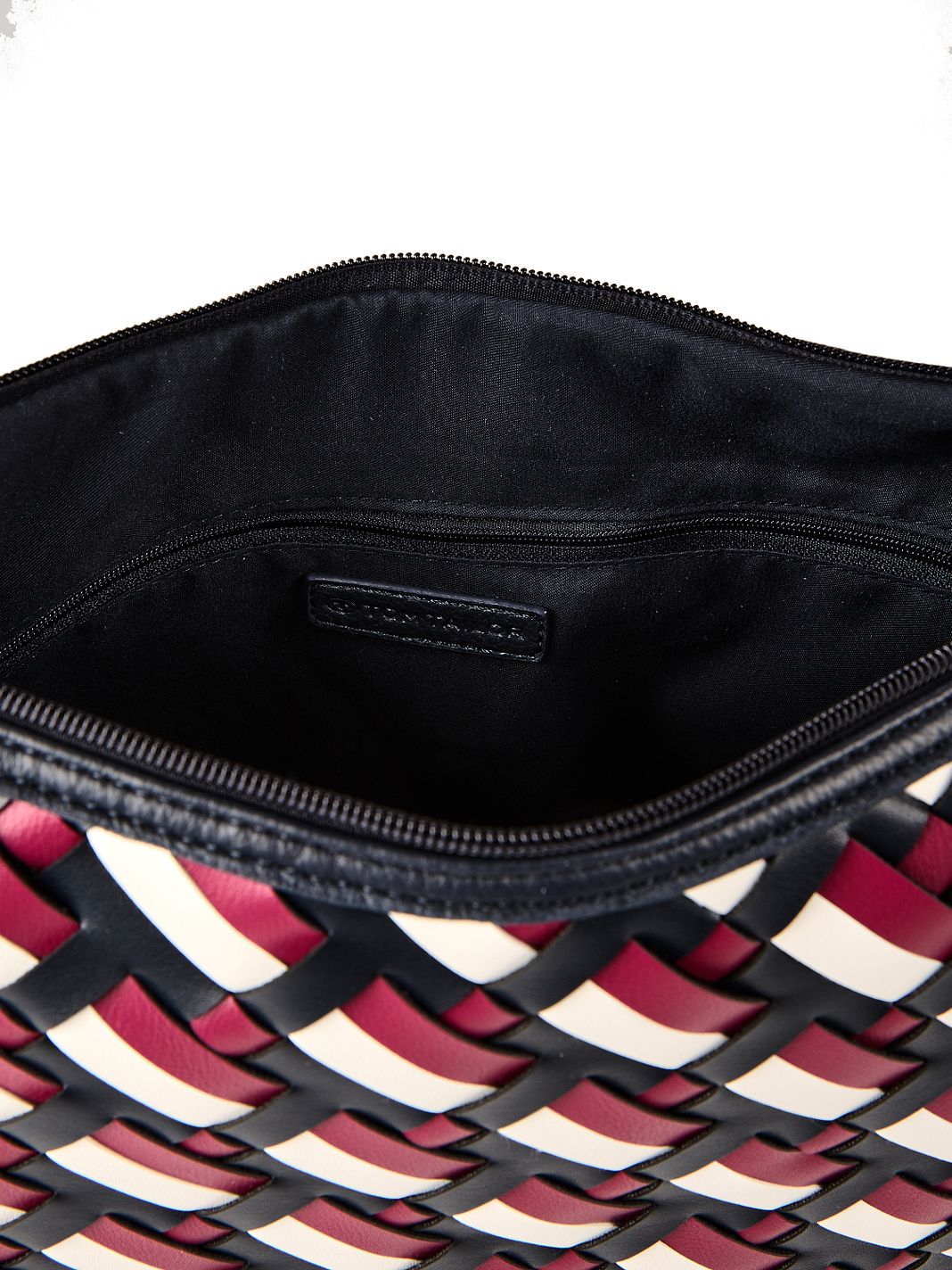 Tom Tailor Devie Borsa a tracolla M 31 cm