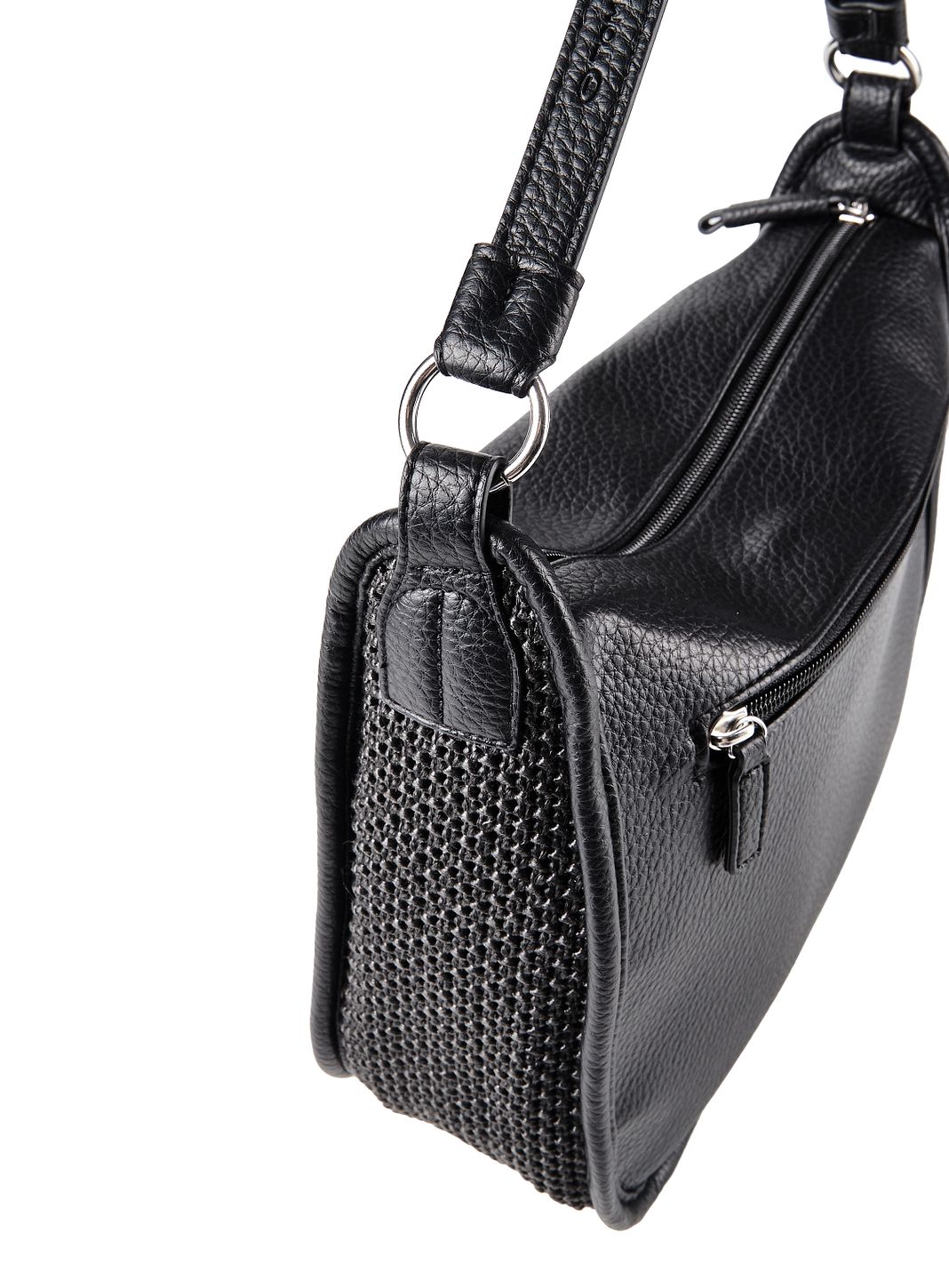 Tom Tailor Evann Borsa a spalla M 30 cm Tom Tailor Evann Borsa a spalla M 30 cm