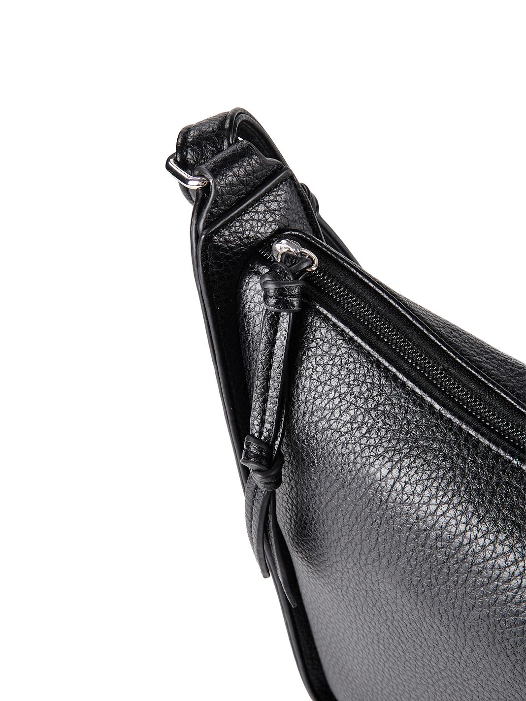 Tom Tailor Novia Borsa a tracolla M 35 cm Tom Tailor Novia Borsa a tracolla M 35 cm