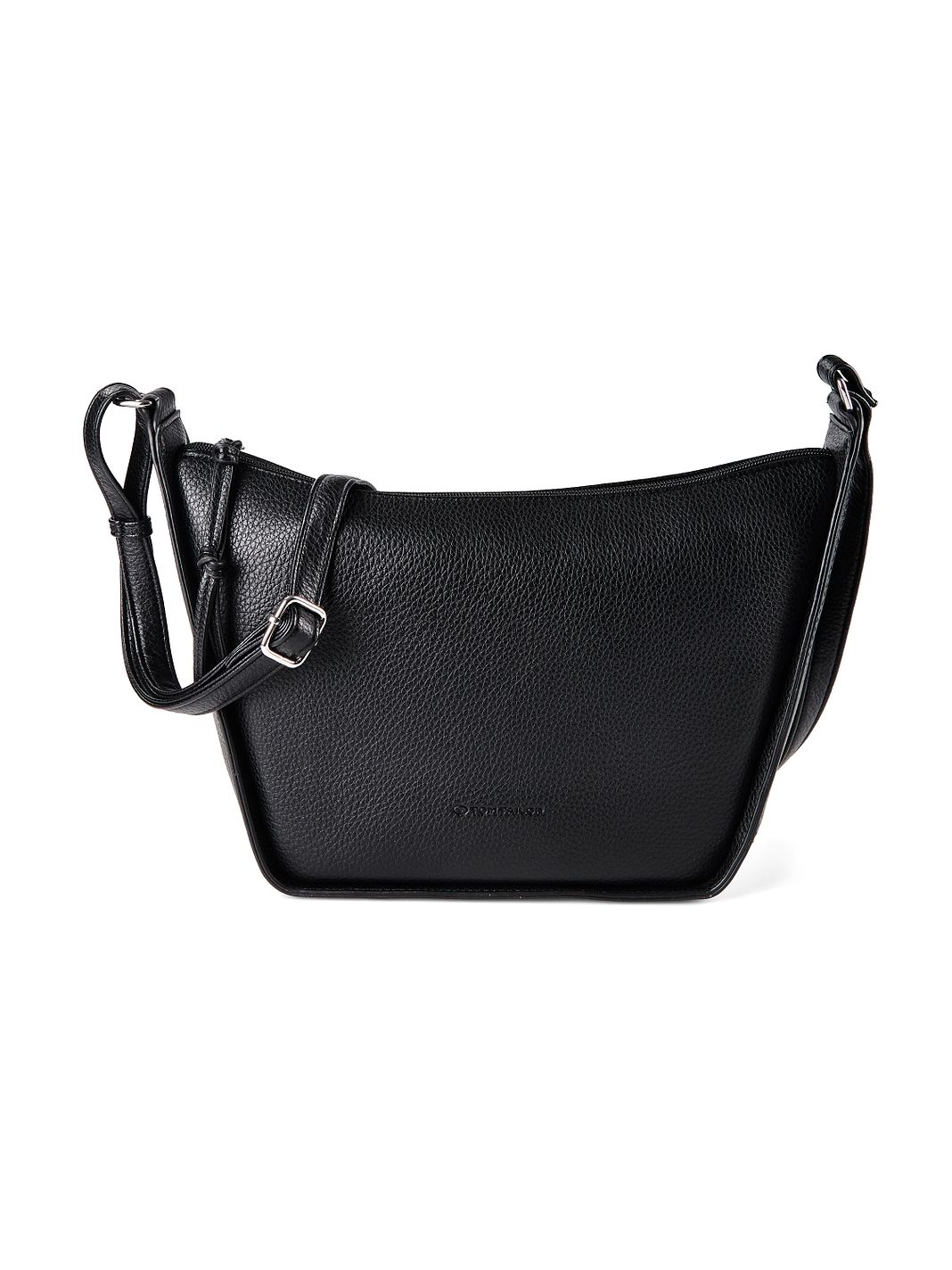 Tom Tailor Novia Borsa a tracolla M 35 cm Tom Tailor Novia Borsa a tracolla M 35 cm
