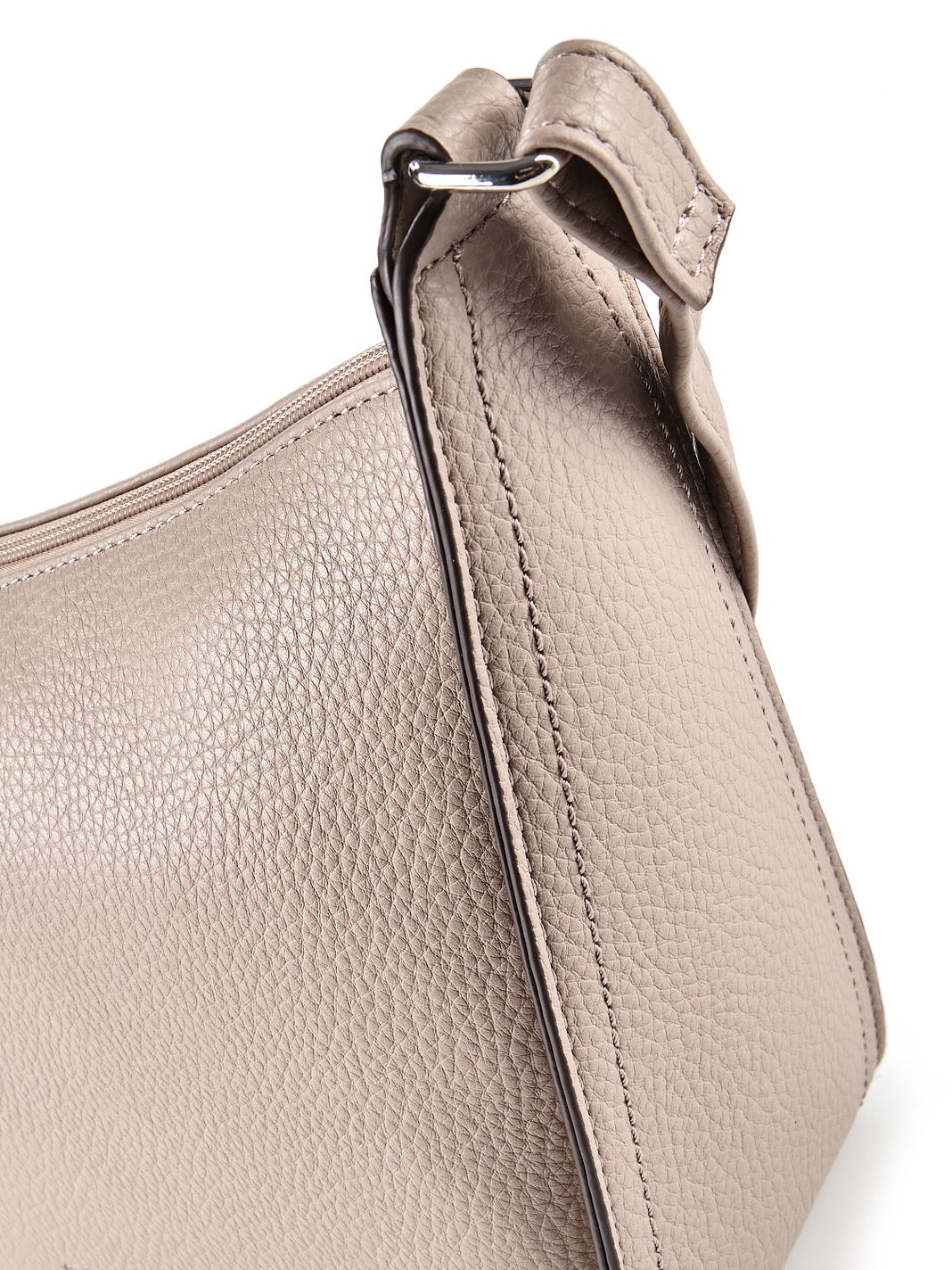 Tom Tailor Novia Borsa a tracolla M 35 cm