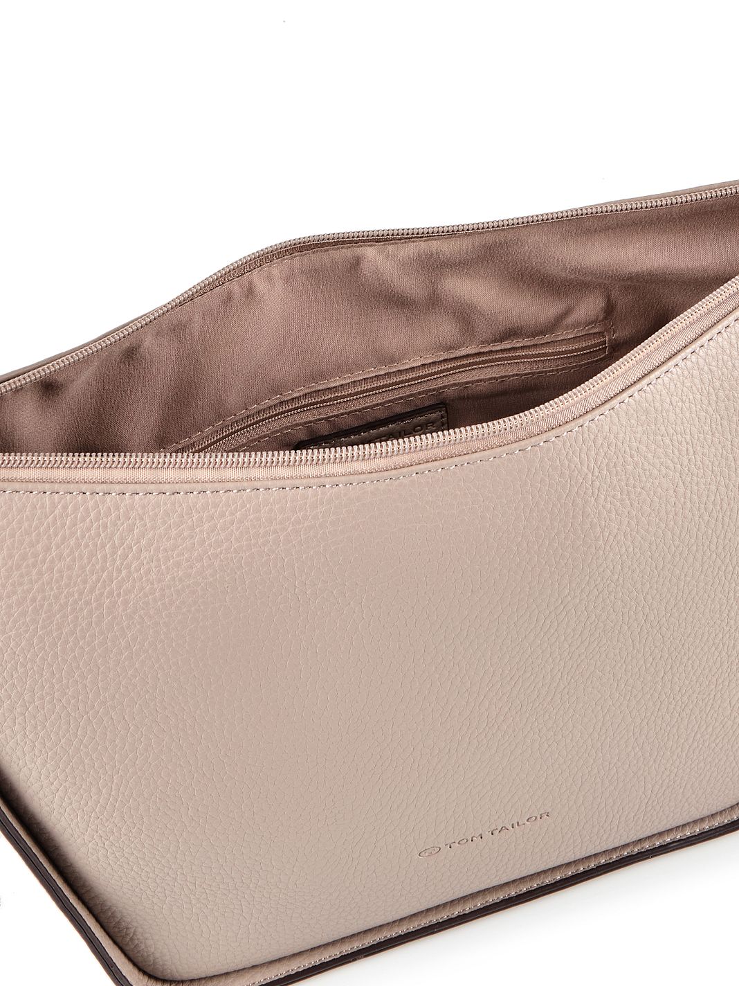 Tom Tailor Novia Borsa a tracolla M 35 cm