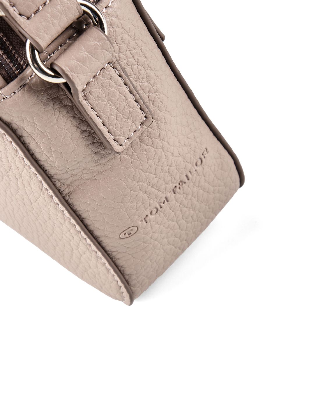 Tom Tailor Rima Borsa a tracolla S 20 cm Tom Tailor Rima Borsa a tracolla S 20 cm