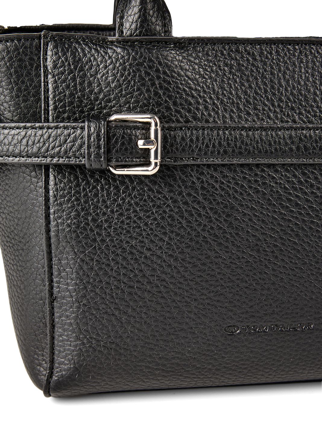 Tom Tailor Sora Borsa shopper S 29 cm Tom Tailor Sora Borsa shopper S 29 cm