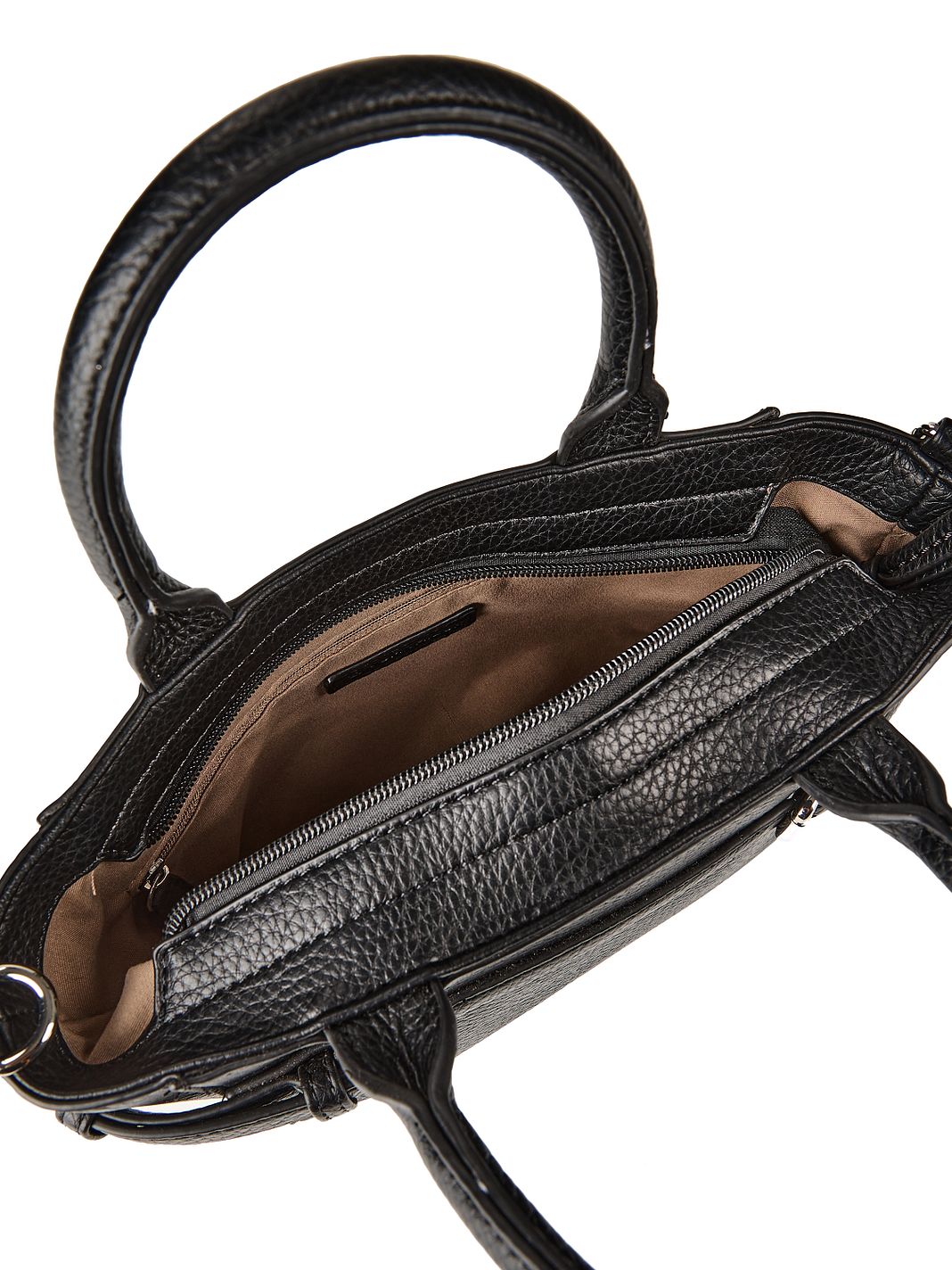 Tom Tailor Sora Borsa shopper S 29 cm Tom Tailor Sora Borsa shopper S 29 cm