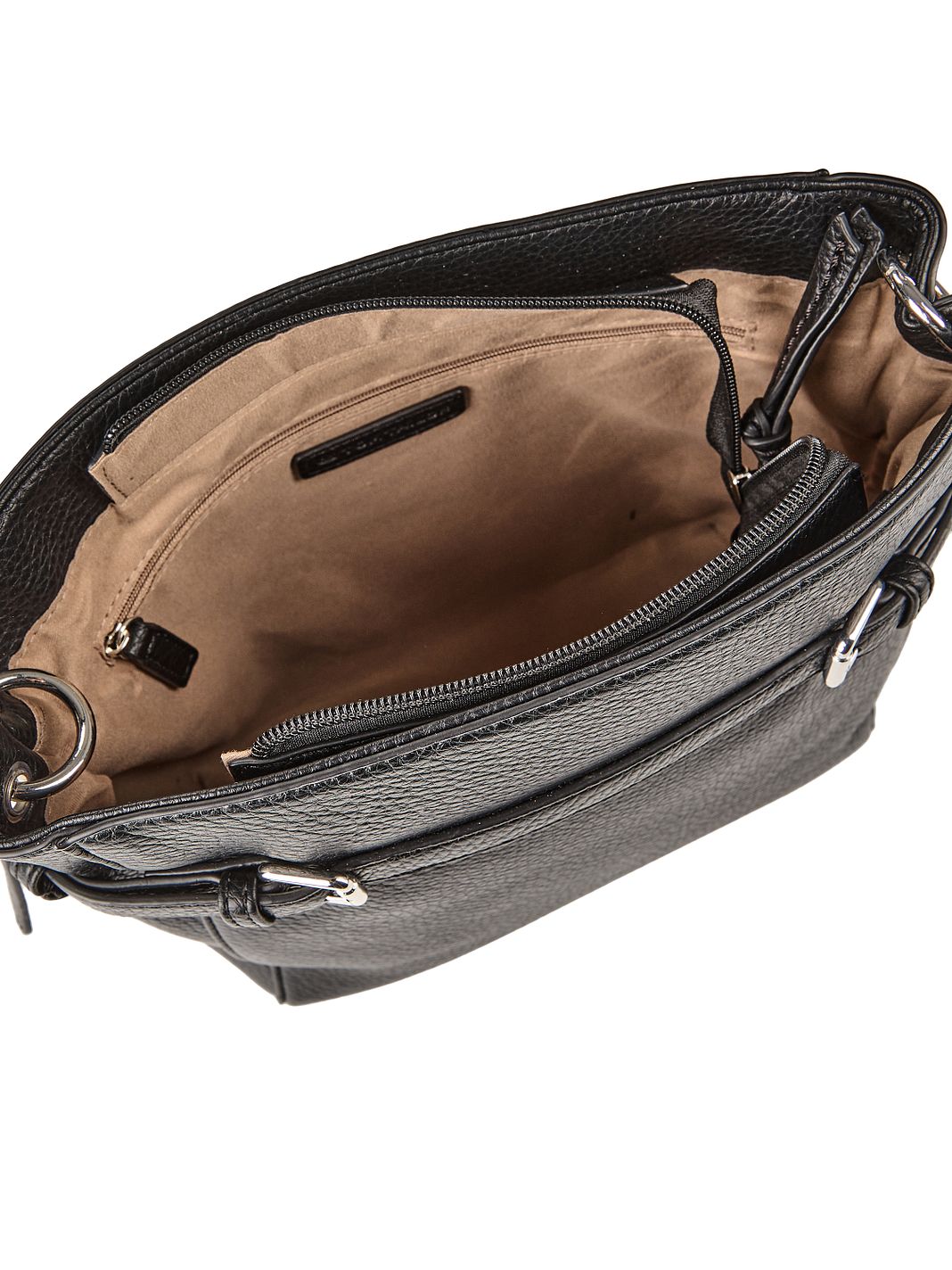 Tom Tailor Sora Borsa a tracolla M 26 cm