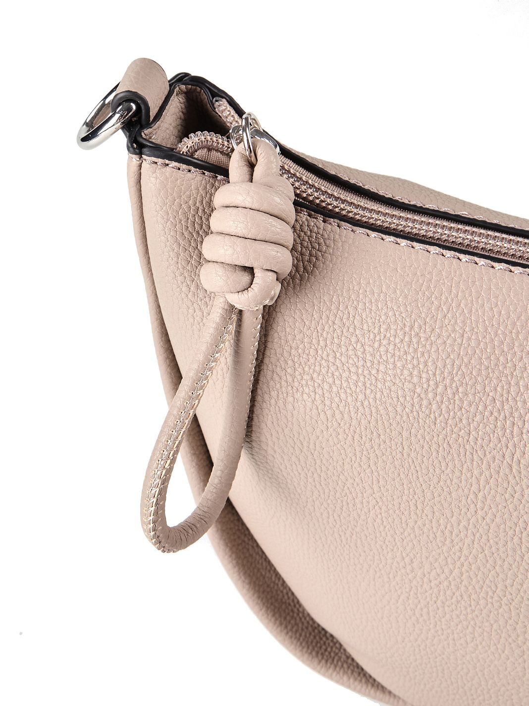 Tom Tailor Tatiana Borsa a tracolla 28 cm Tom Tailor Tatiana Borsa a tracolla 28 cm