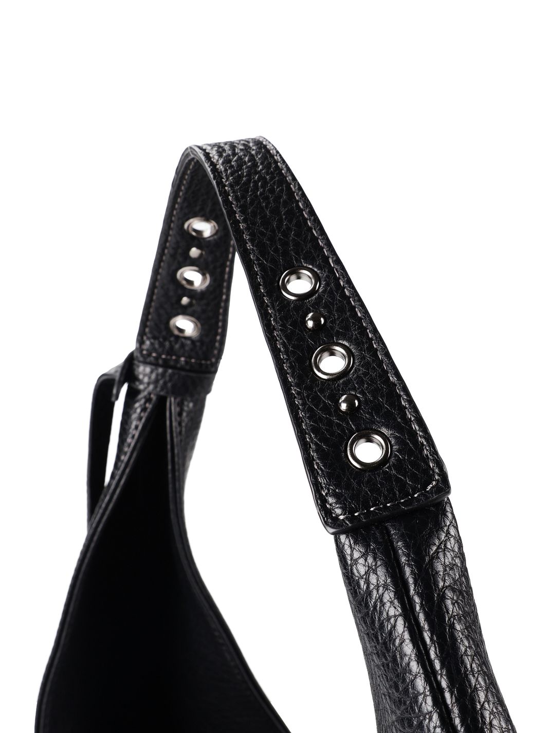 Tom Tailor Elaria Borsa a spalla L 48 cm Tom Tailor Elaria Borsa a spalla L 48 cm
