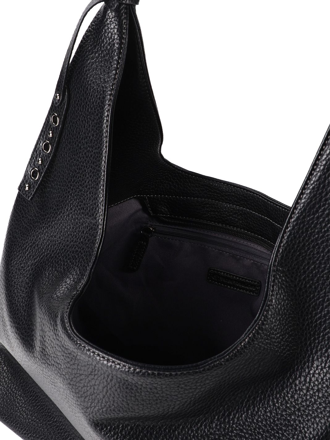 Tom Tailor Elaria Borsa a spalla L 48 cm Tom Tailor Elaria Borsa a spalla L 48 cm