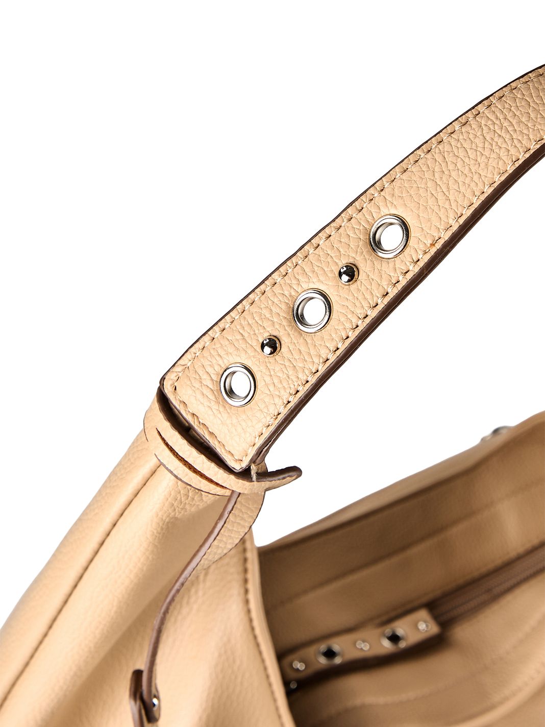 Tom Tailor Elaria Borsa a spalla L 48 cm Tom Tailor Elaria Borsa a spalla L 48 cm