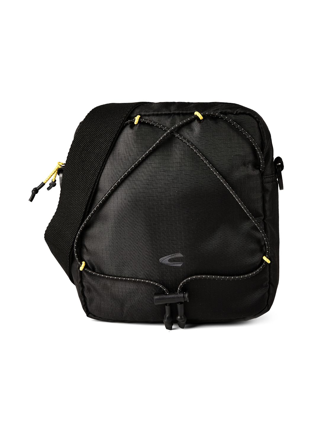 camel active Shores Borsa a tracolla S 21 cm